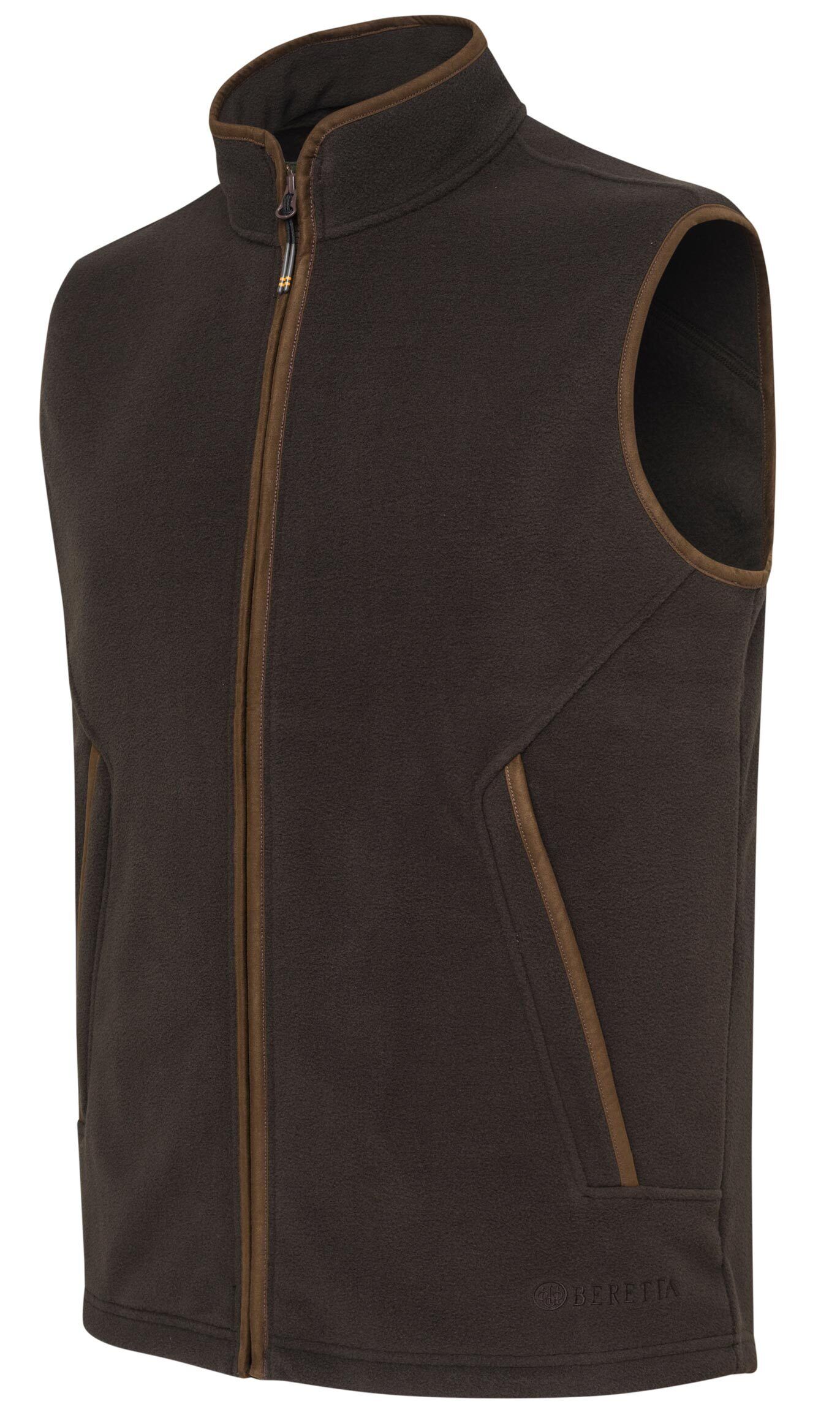 Beretta Weste Arlington (Brown Bark) Beretta Weste Arlington (Brown Bark)