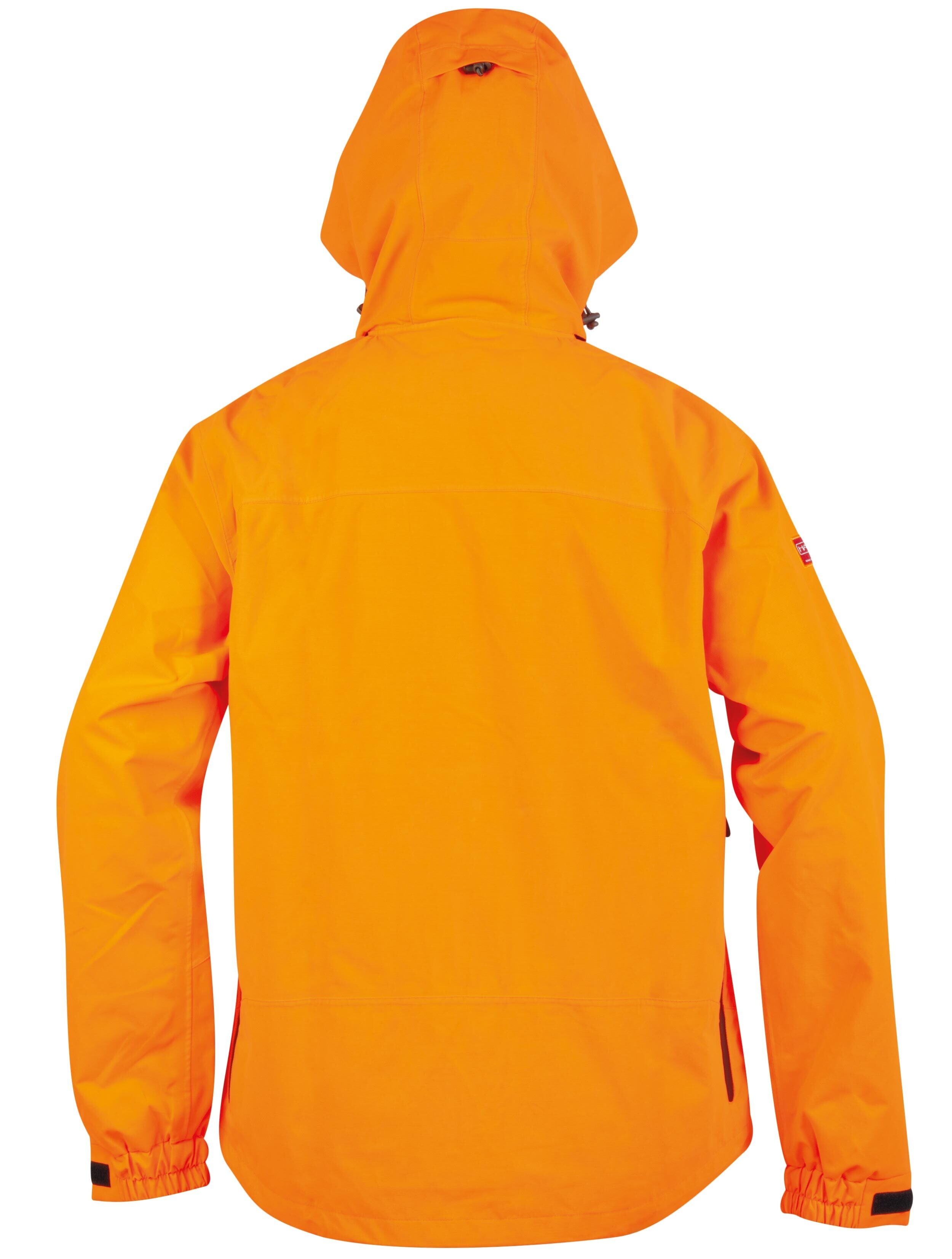 Hart Ilie-J Jacke (Blaze)