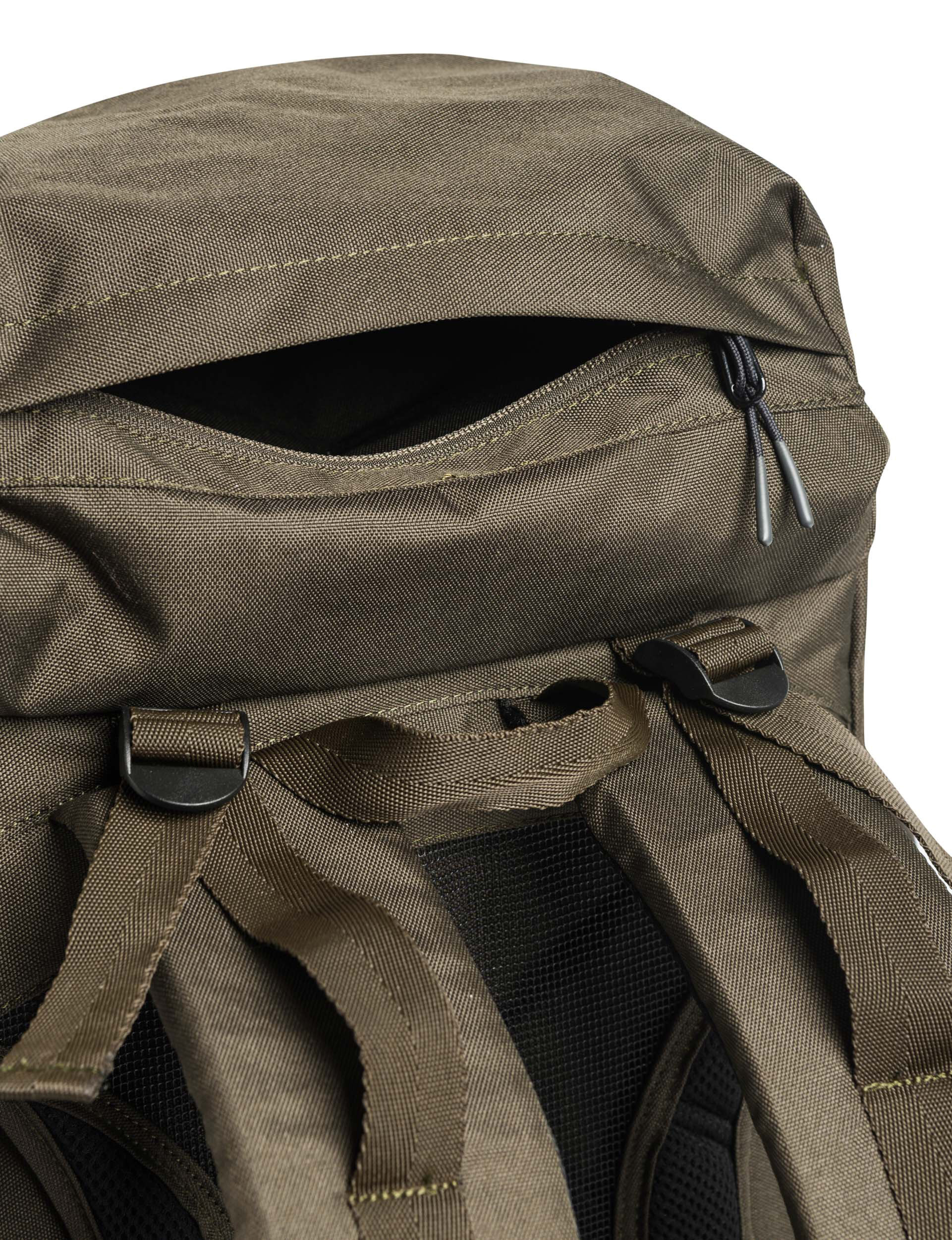 Beretta Rucksack 25 l (Brown Bark)