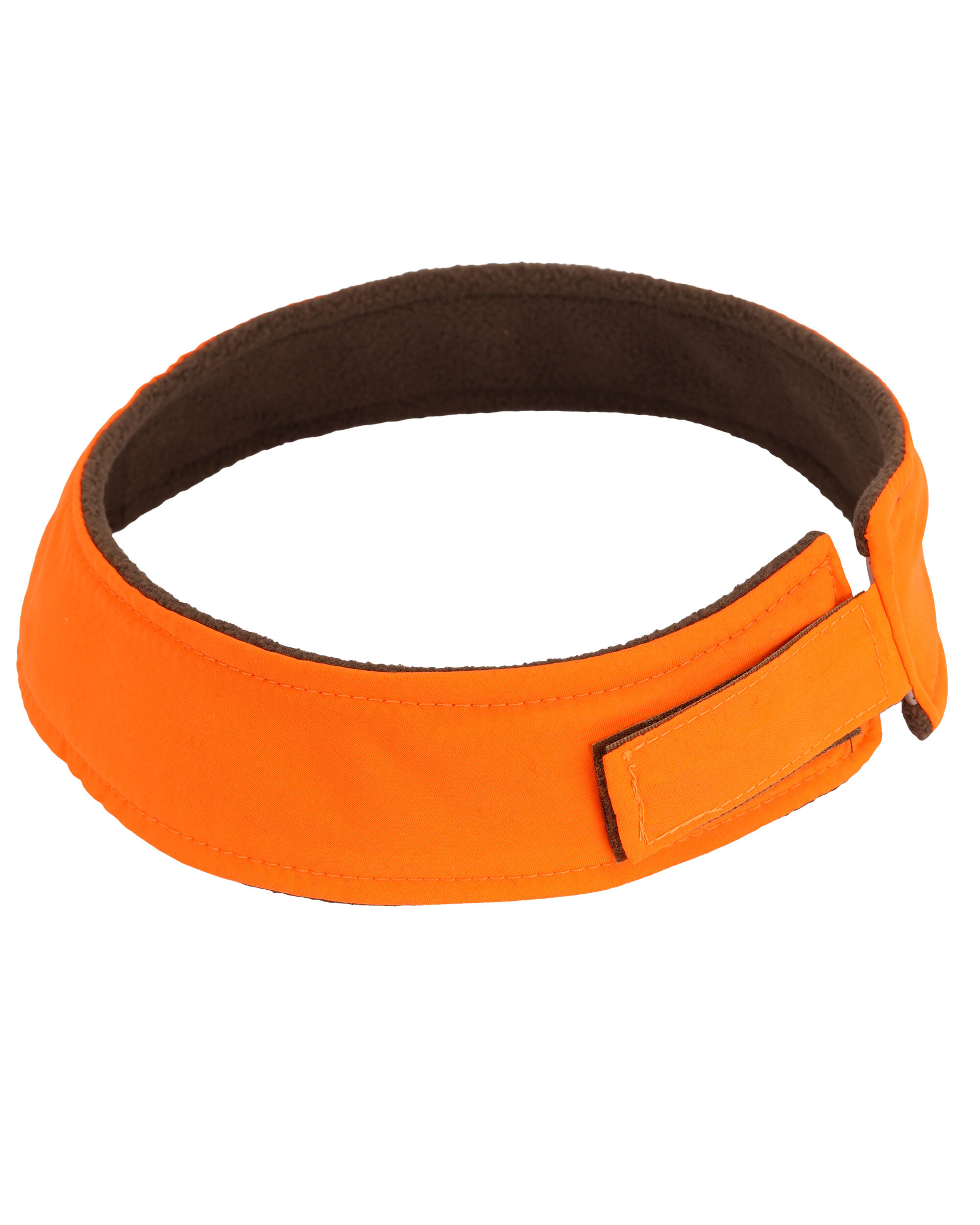 Skogen Leuchtgarnitur (orange)