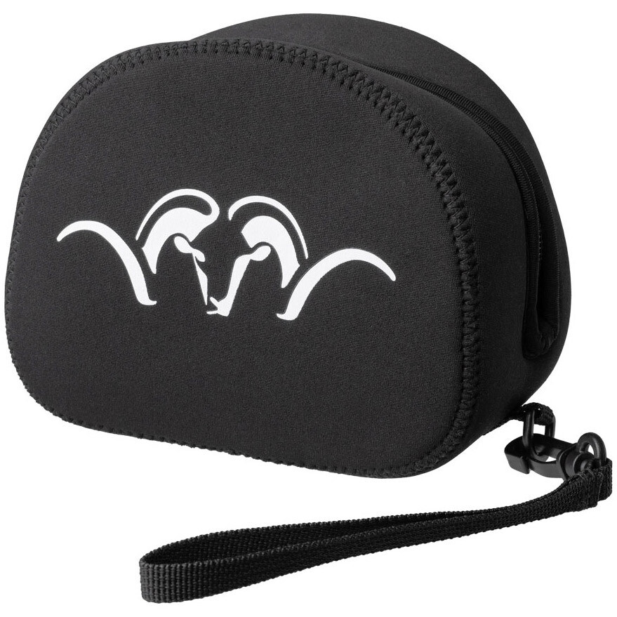 Blaser Gehörschutz 2.0 Essential (braun) Blaser Gehörschutz 2.0 Essential (braun)