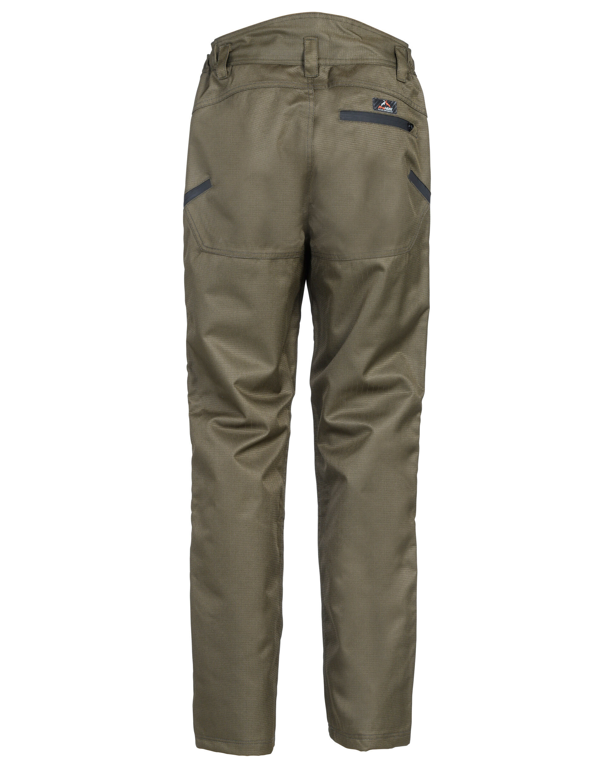 ProHunt Hose Griffon (Khaki) ProHunt Hose Griffon (Khaki)