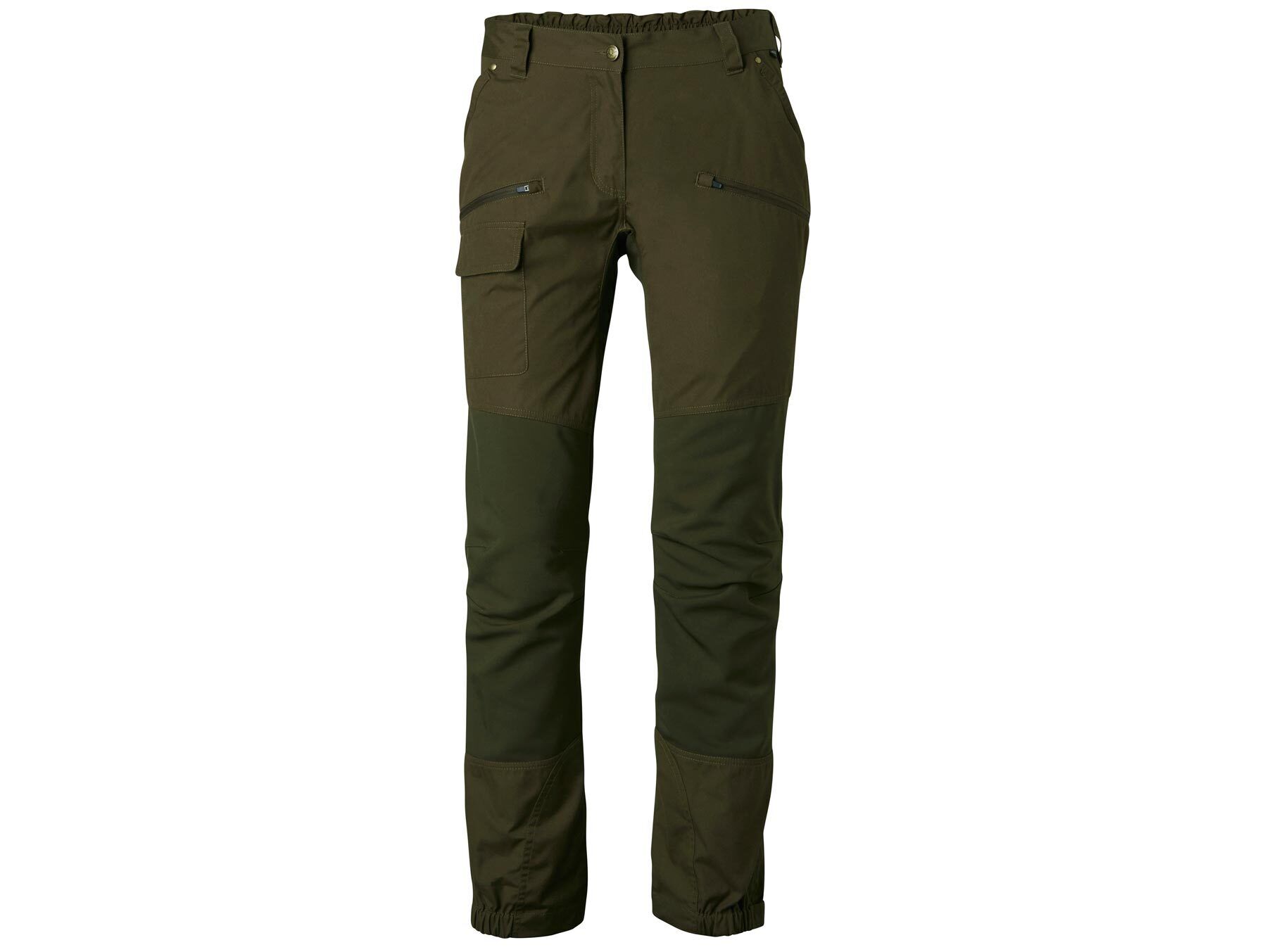 Chevalier Belston Hose Damen (Tobacco) Chevalier Belston Hose Damen (Tobacco)