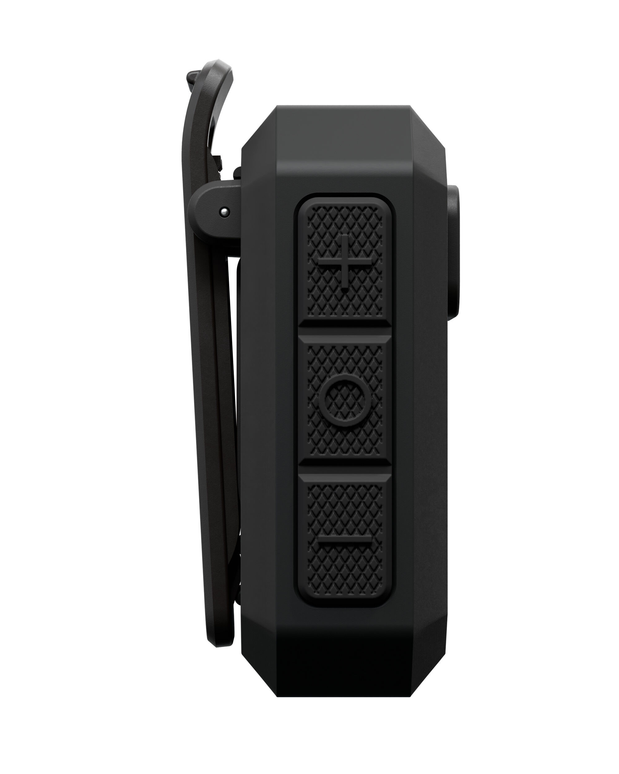 Isotunes Bluetooth-Lautsprecherlampe Sidekick