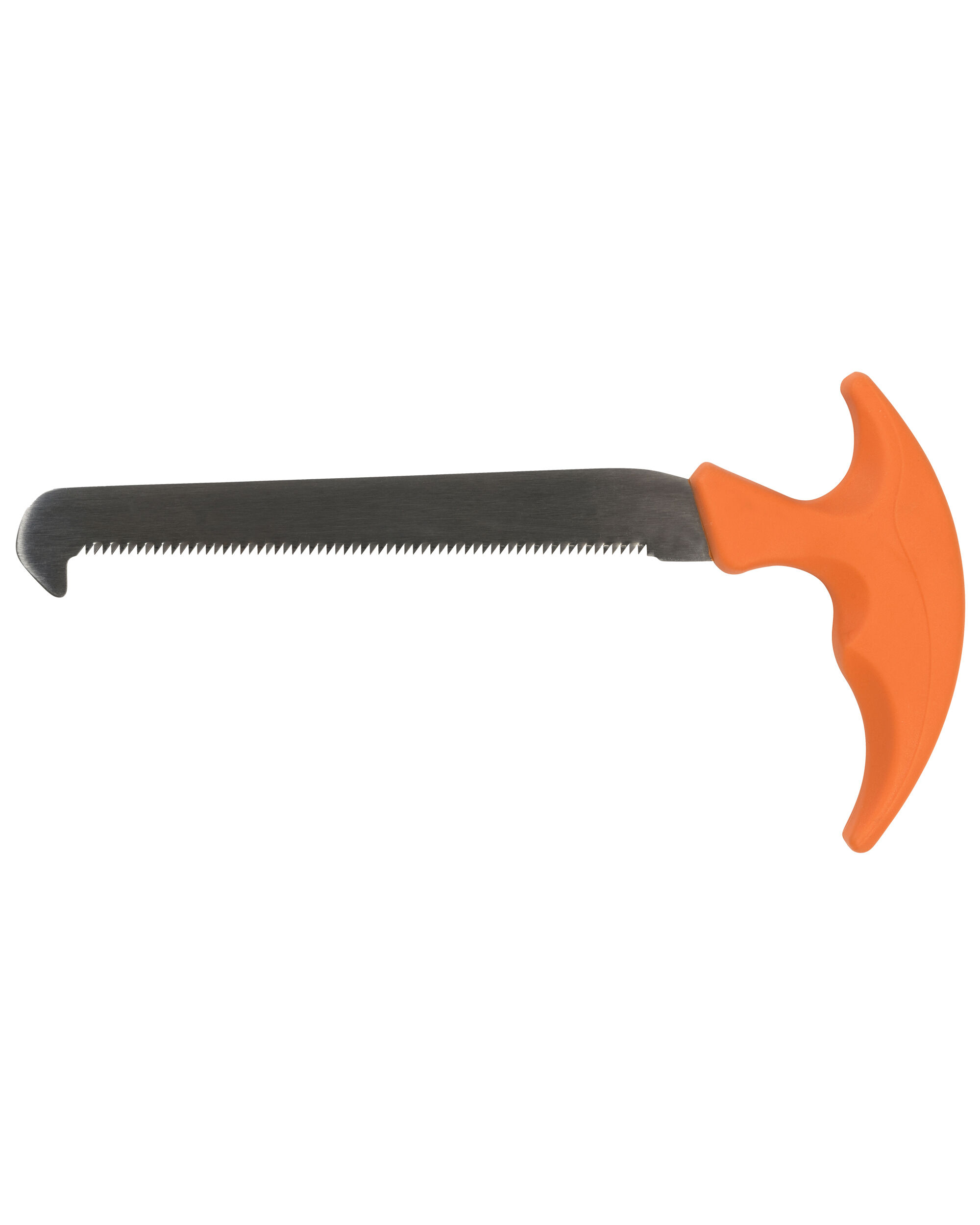 ProHunt Knochensäge (Orange)