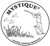 Mystique