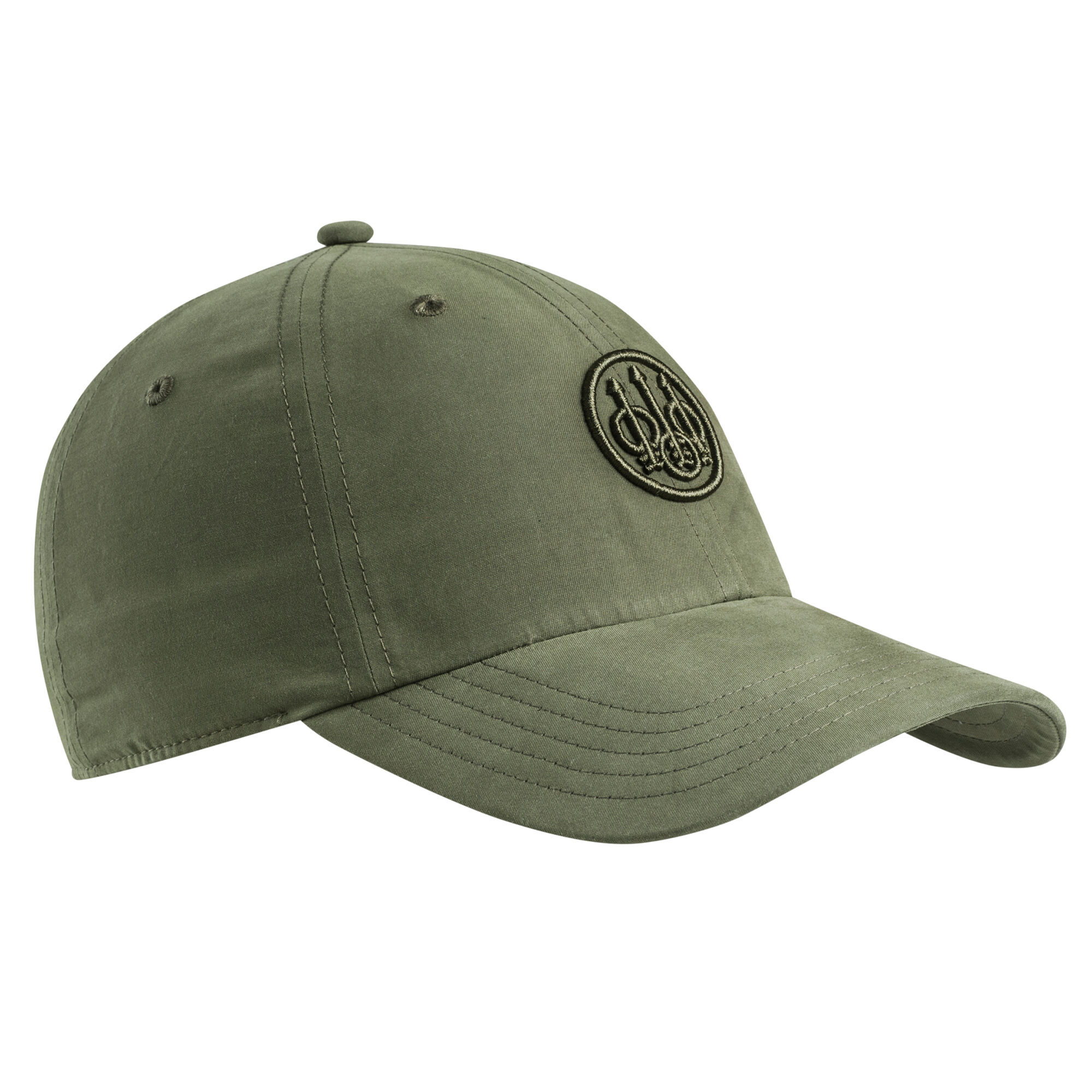 Beretta Sanded Evo Cap