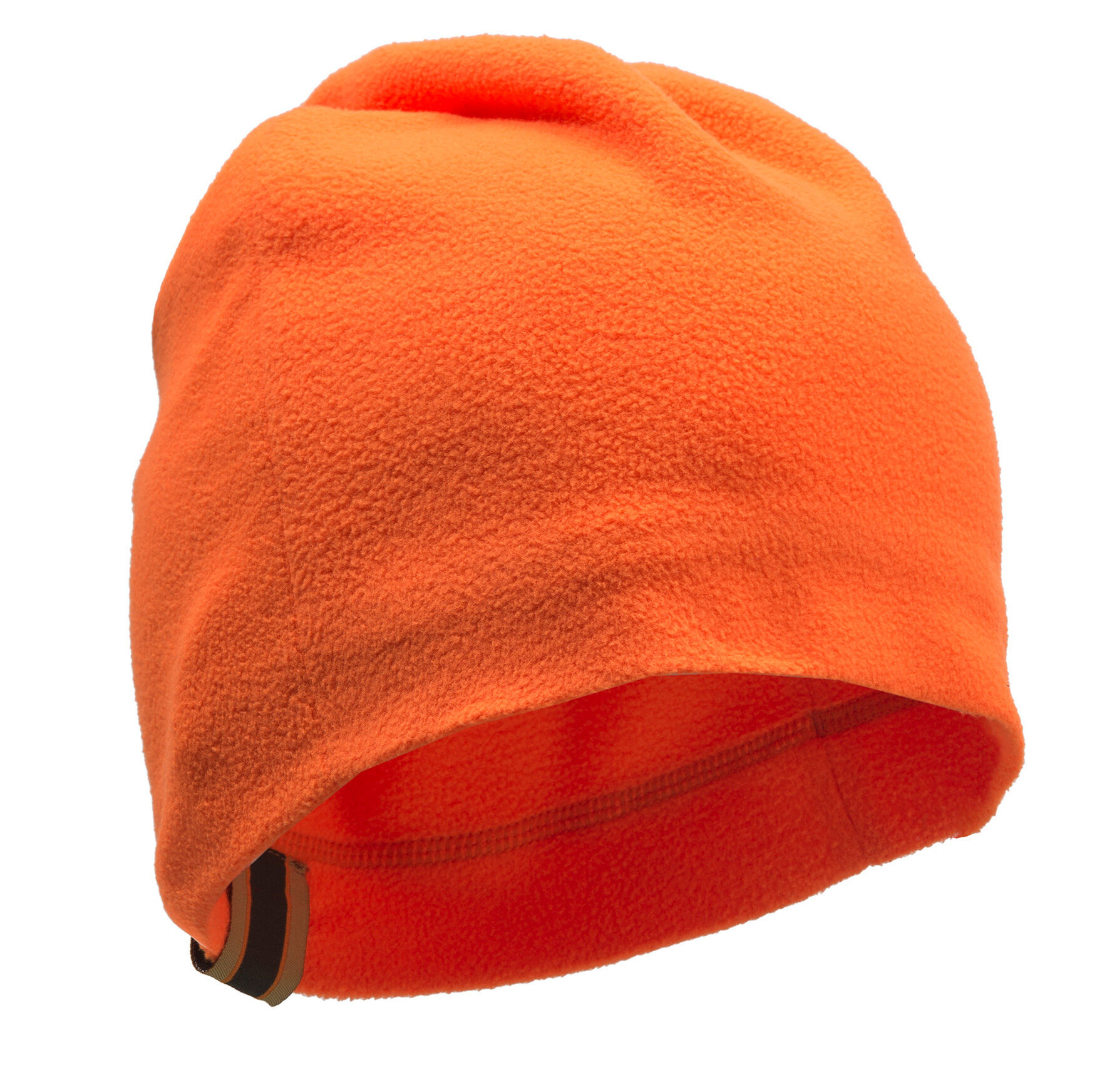 Beretta Fleecemütze (Blaze Orange) Beretta Fleecemütze (Blaze Orange)