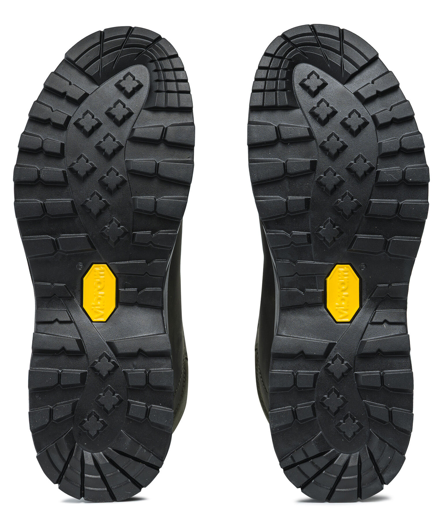 Beretta Jagdschuh Tracker BOA GTX (Military Green)