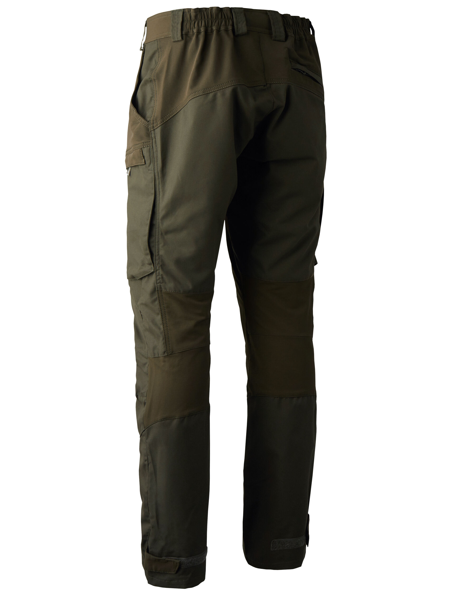 Deerhunter Strike Jagdhose (Deep Green)
