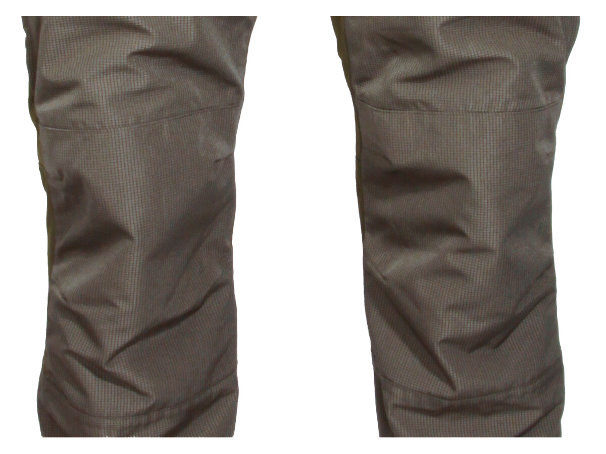 Hart Armotion Evo-T Jagdhose