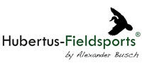 Hubertus-Fieldsports Hubertus-Fieldsports