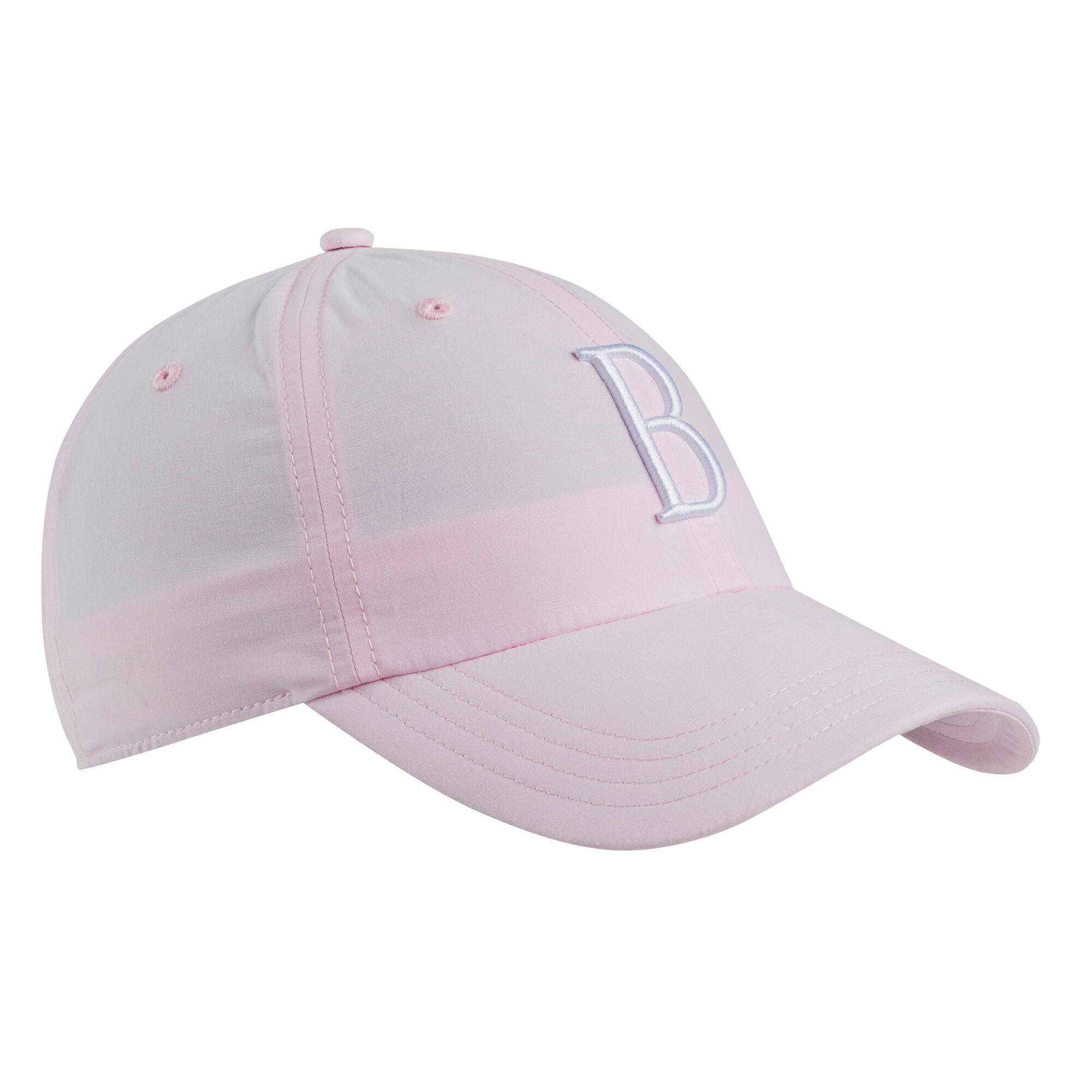 Beretta Big B Cap