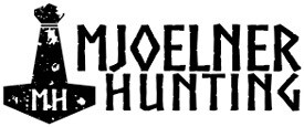 Mjoelner Hunting