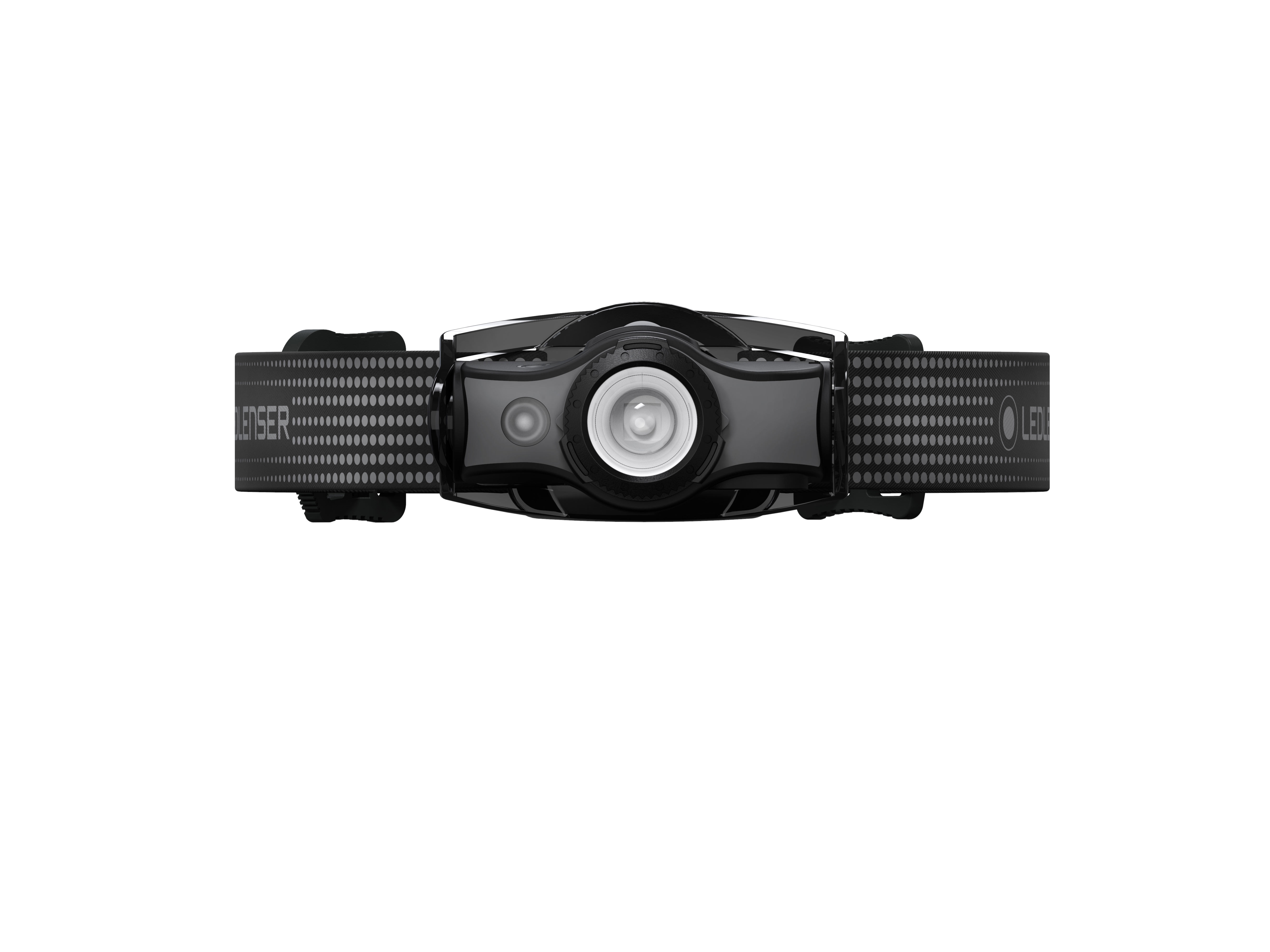 Ledlenser Kopflampe MH5 Ledlenser Kopflampe MH5