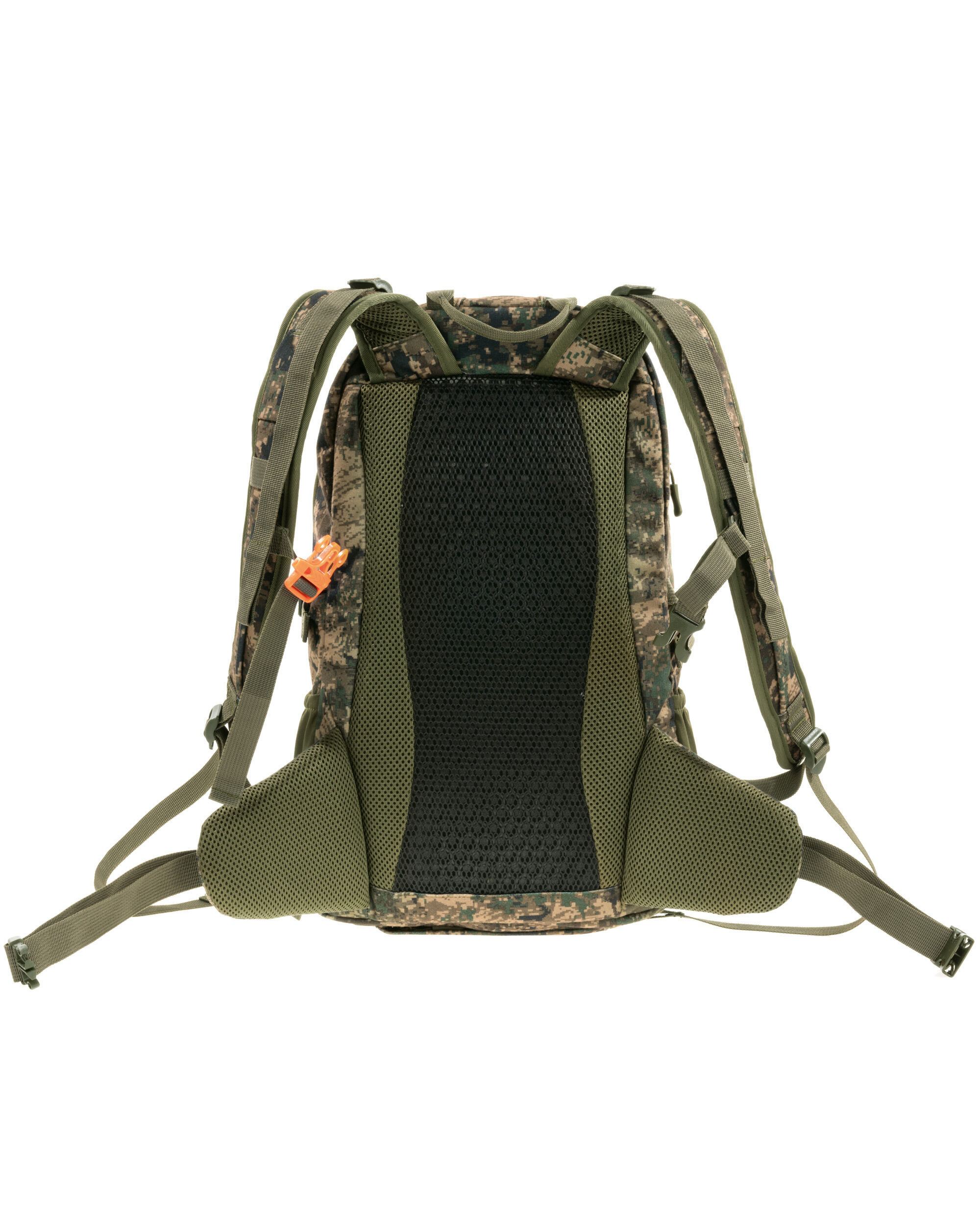 Hart Rucksack Spean 25 (Pixel Forest) Hart Rucksack Spean 25 (Pixel Forest)