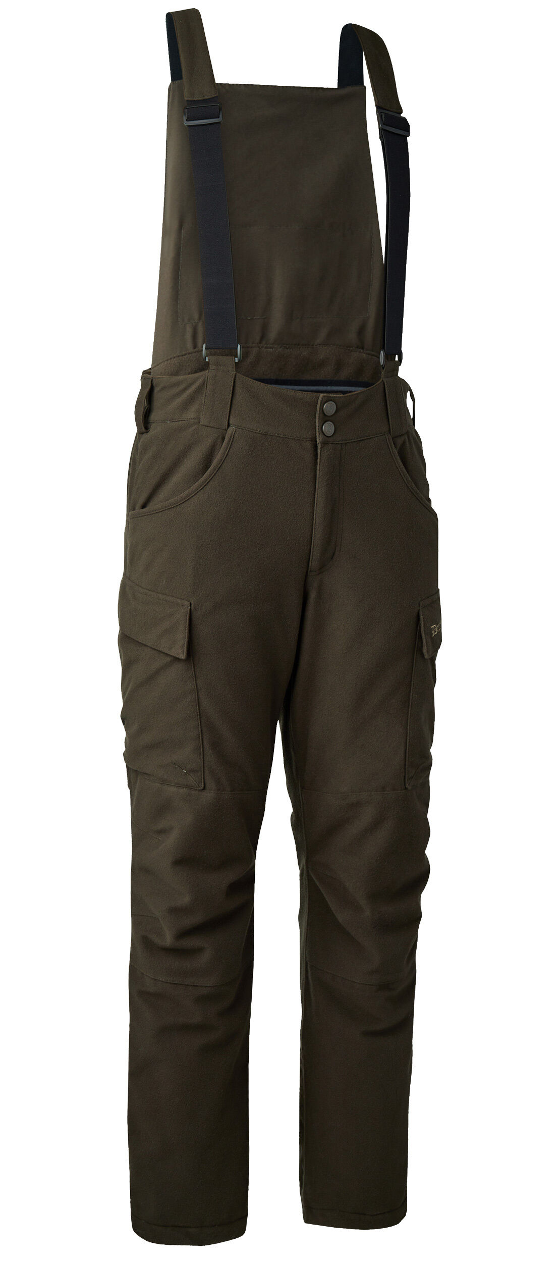 Deerhunter Heat Game Hose (Wood) Deerhunter Heat Game Hose (Wood)