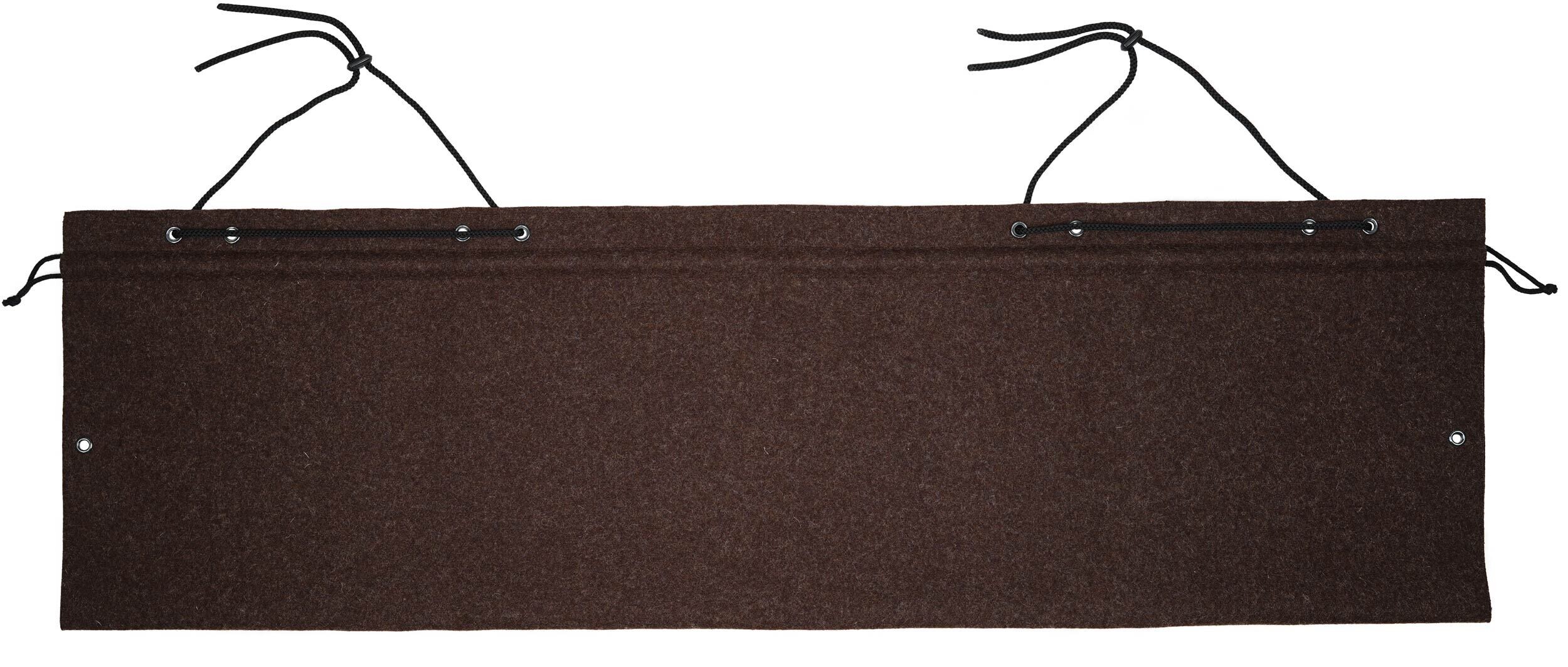 Jagdhund PKW-Gewehrtasche Sölden für 1 Gewehr Jagdhund PKW-Gewehrtasche Sölden für 1 Gewehr