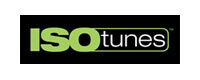 Isotunes