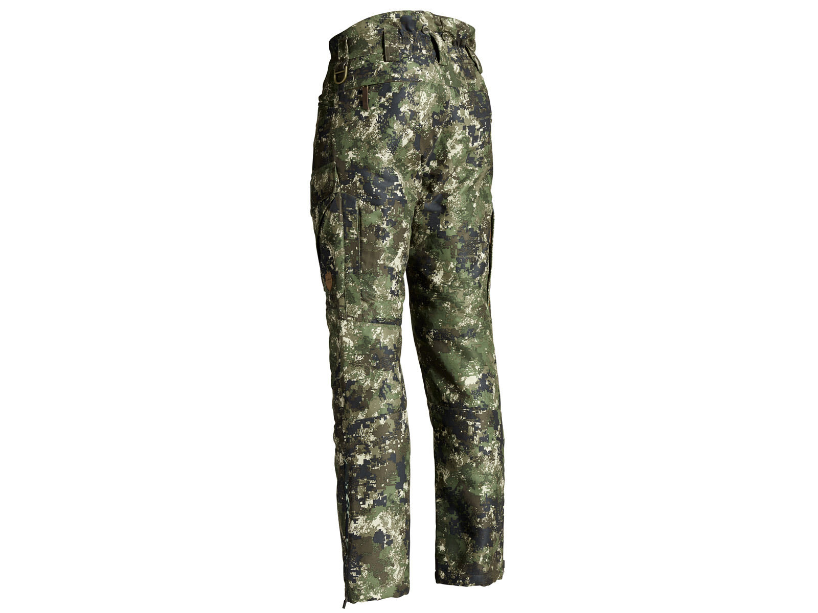 Northern Hunting Ivar Atla Jagdhose Northern Hunting Ivar Atla Jagdhose