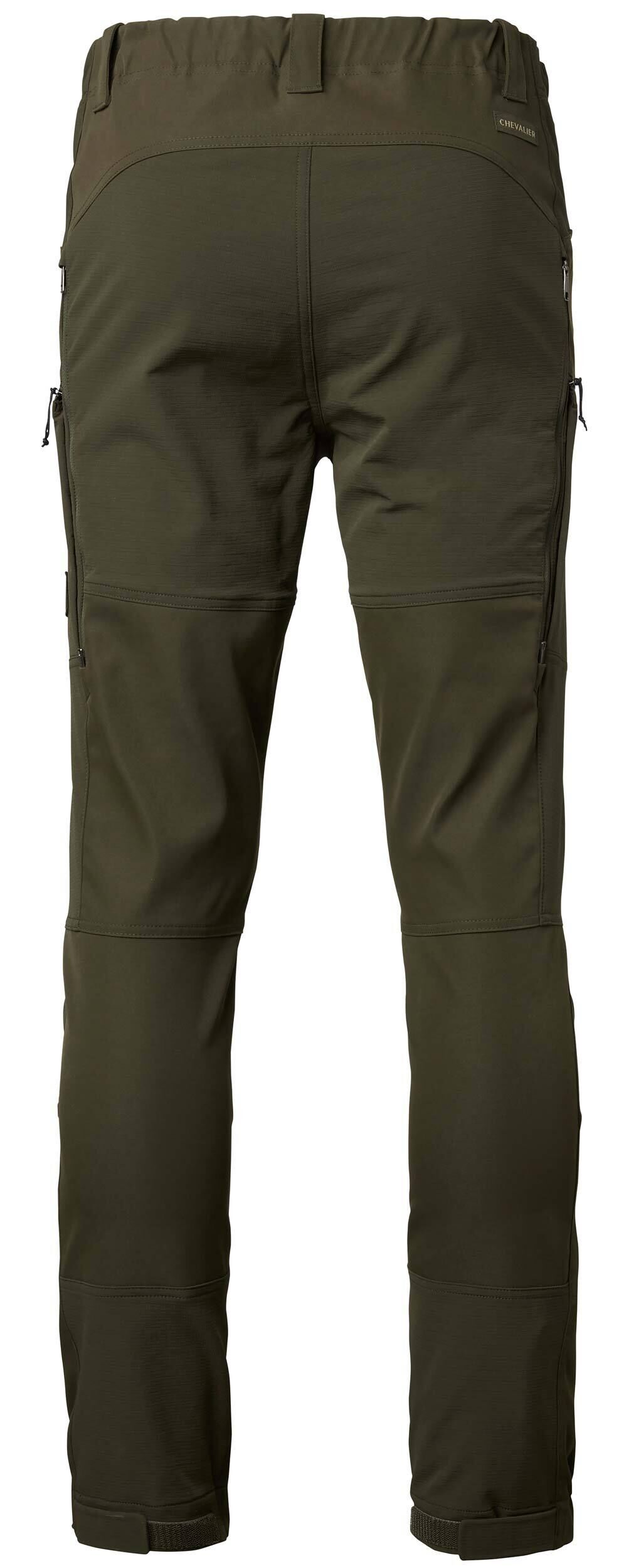 Chevalier Spey Stretchhose (Tobacco Green) Chevalier Spey Stretchhose (Tobacco Green)
