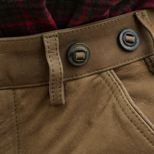 Leder