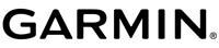 Garmin Hundeortung