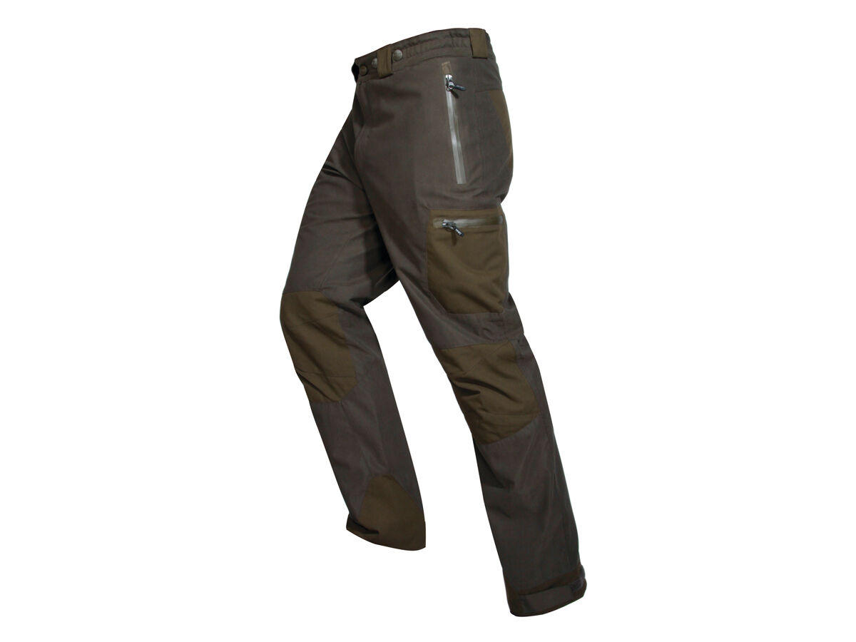 Hart Galtür-T Jagdhose Hart Galtür-T Jagdhose