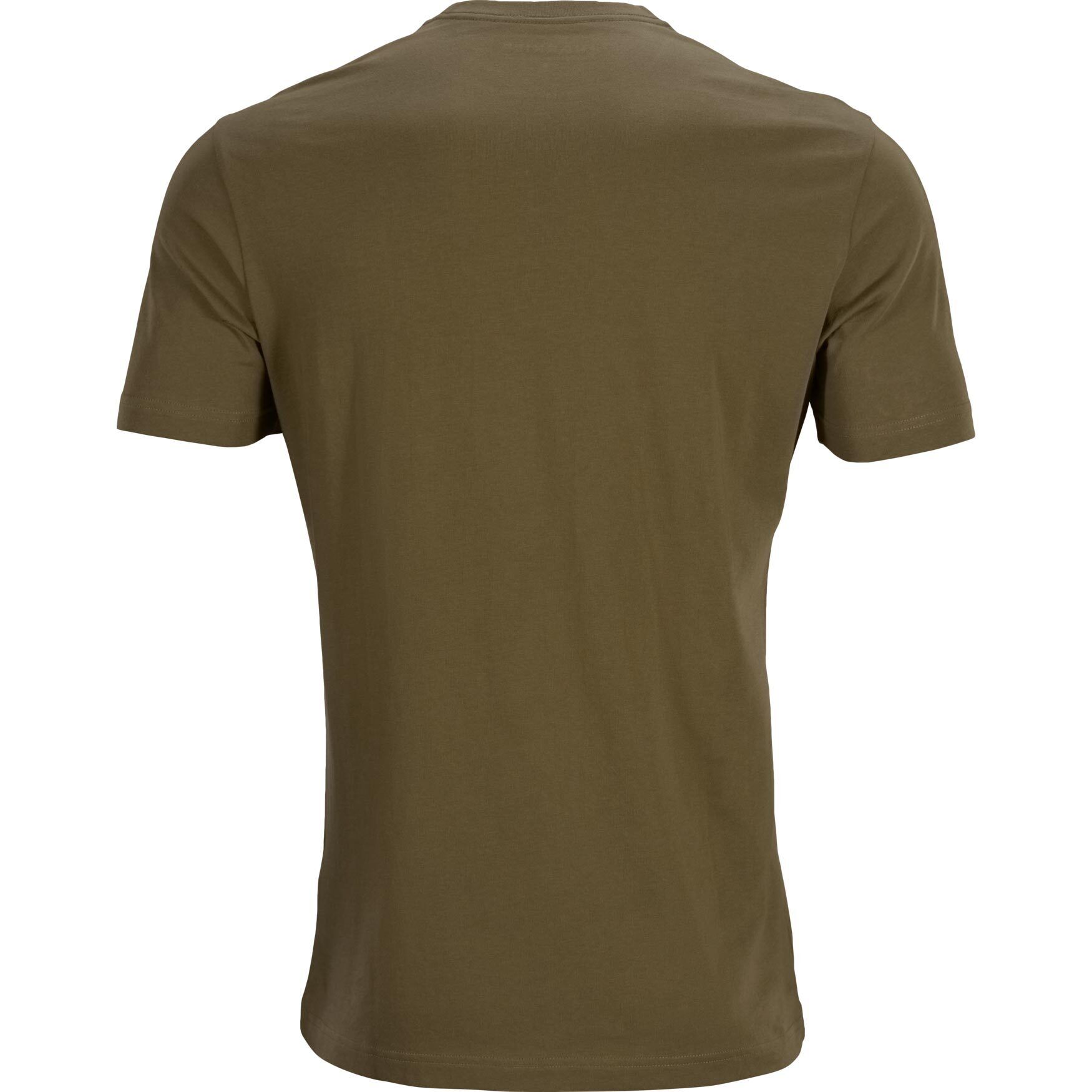 Härkila Pro Hunter T-Shirt (green) Härkila Pro Hunter T-Shirt (green)