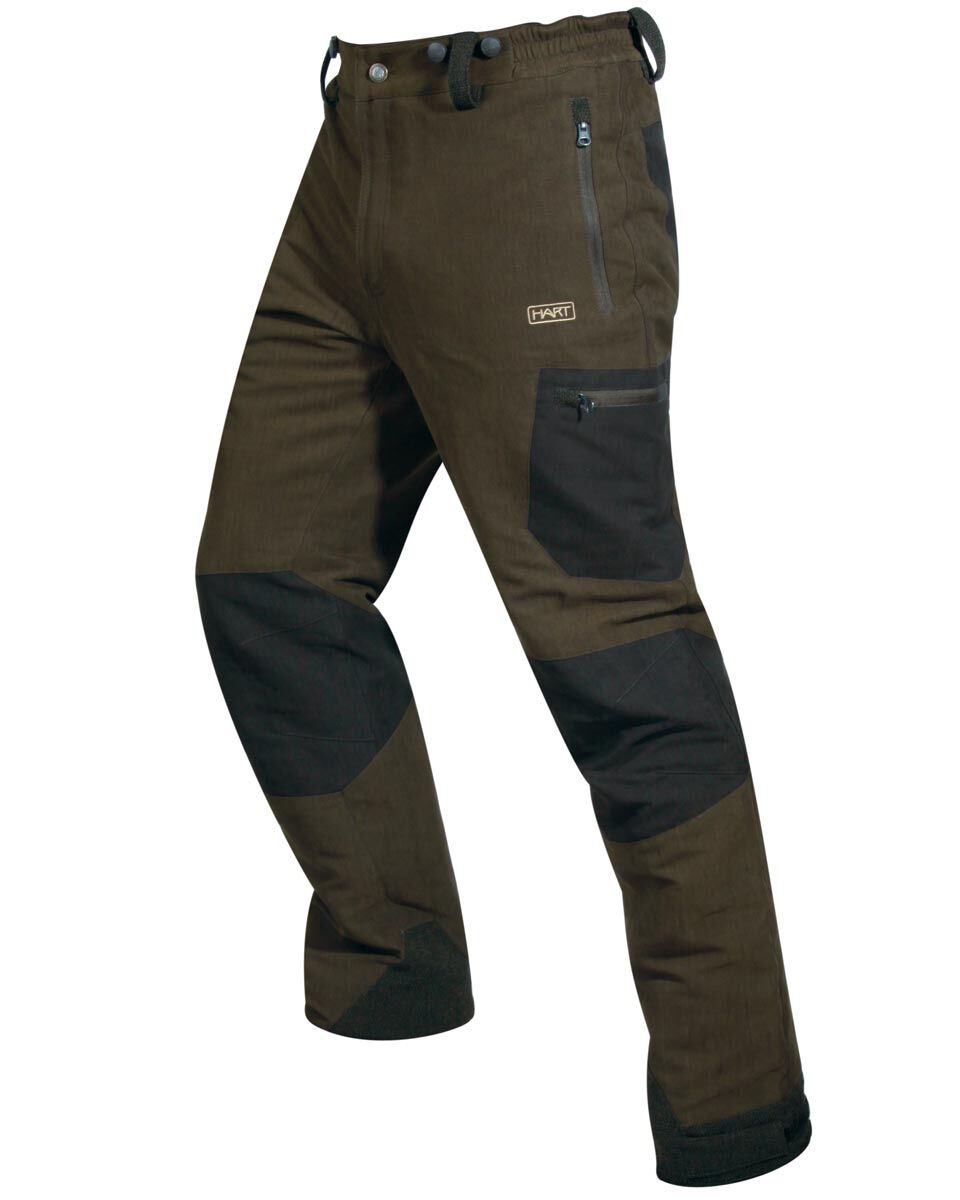 Hart Lochmor-T Jagdhose Hart Lochmor-T Jagdhose