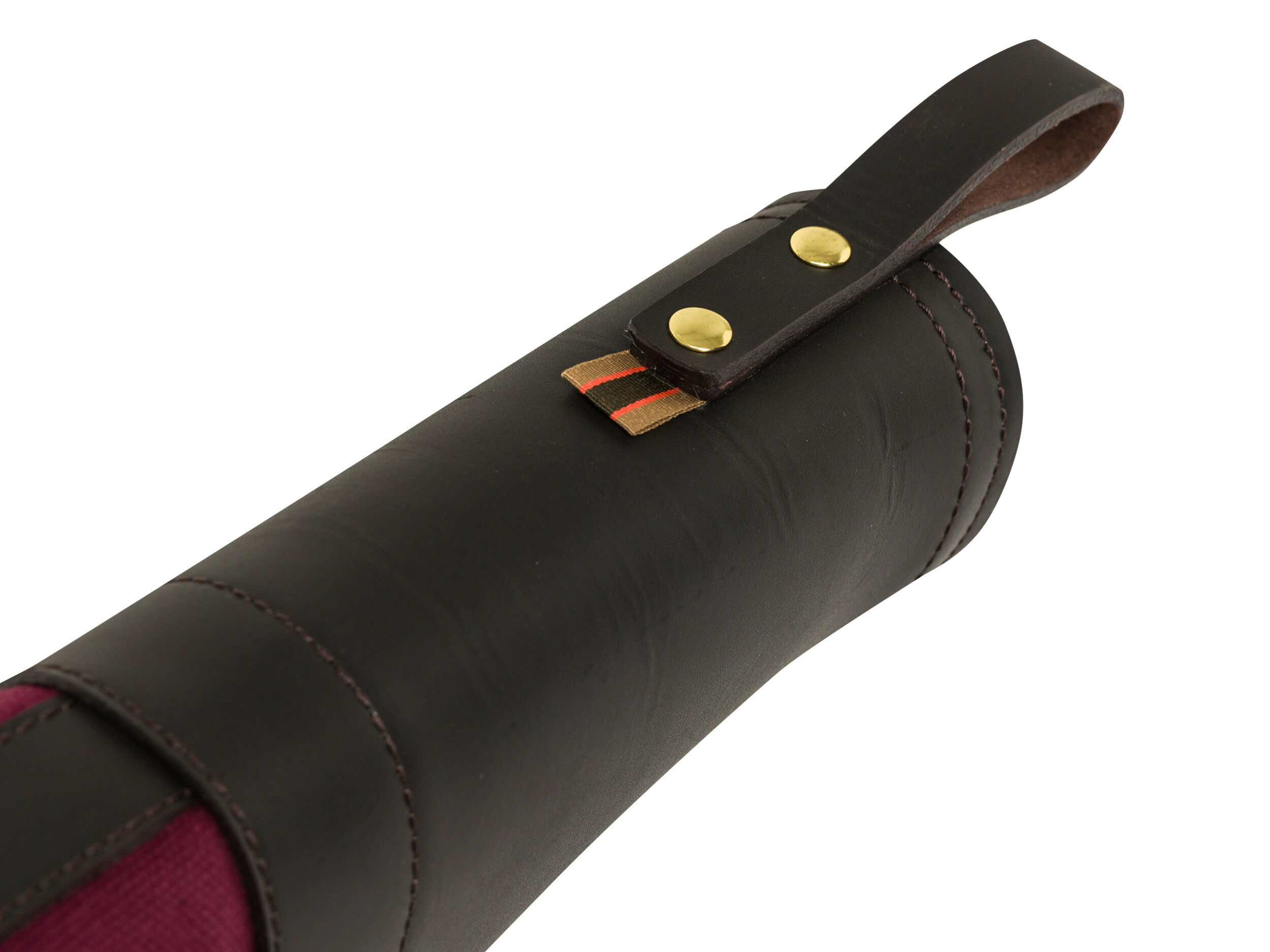 Beretta Terrain Evo Canvas-Gewehrfutteral 132 cm