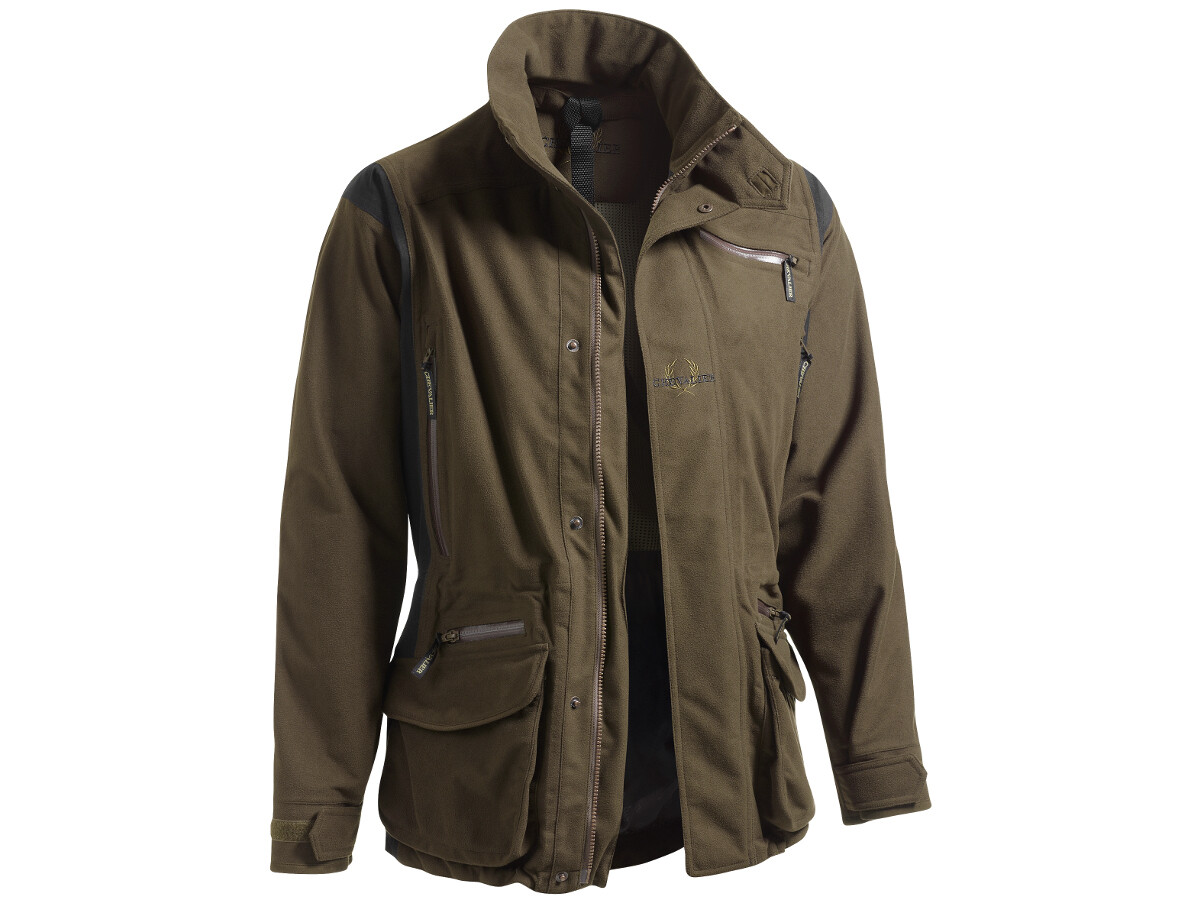 Chevalier Outland Pro Action Jacke