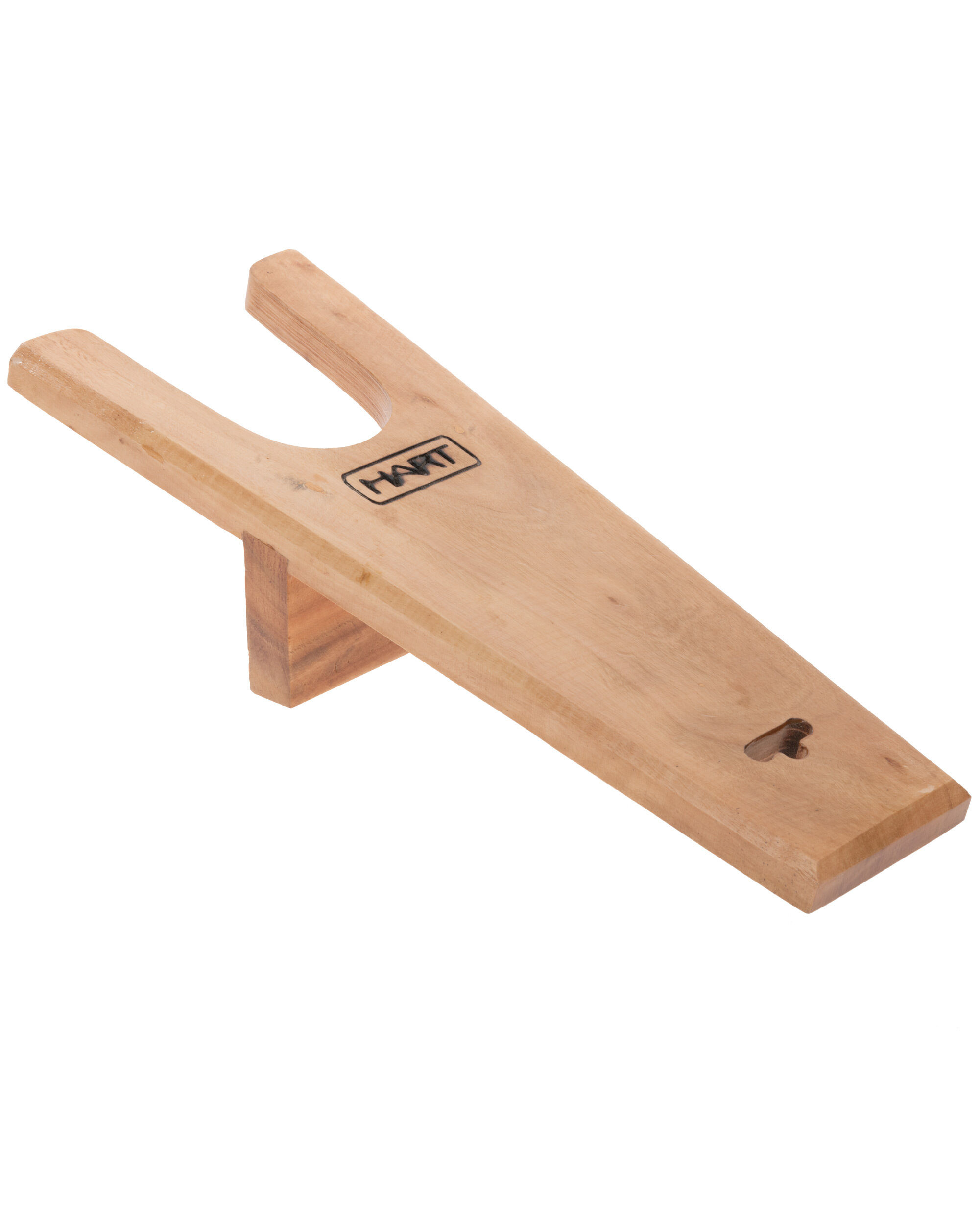 Hart Stiefelknecht Gratt Hart Stiefelknecht Gratt