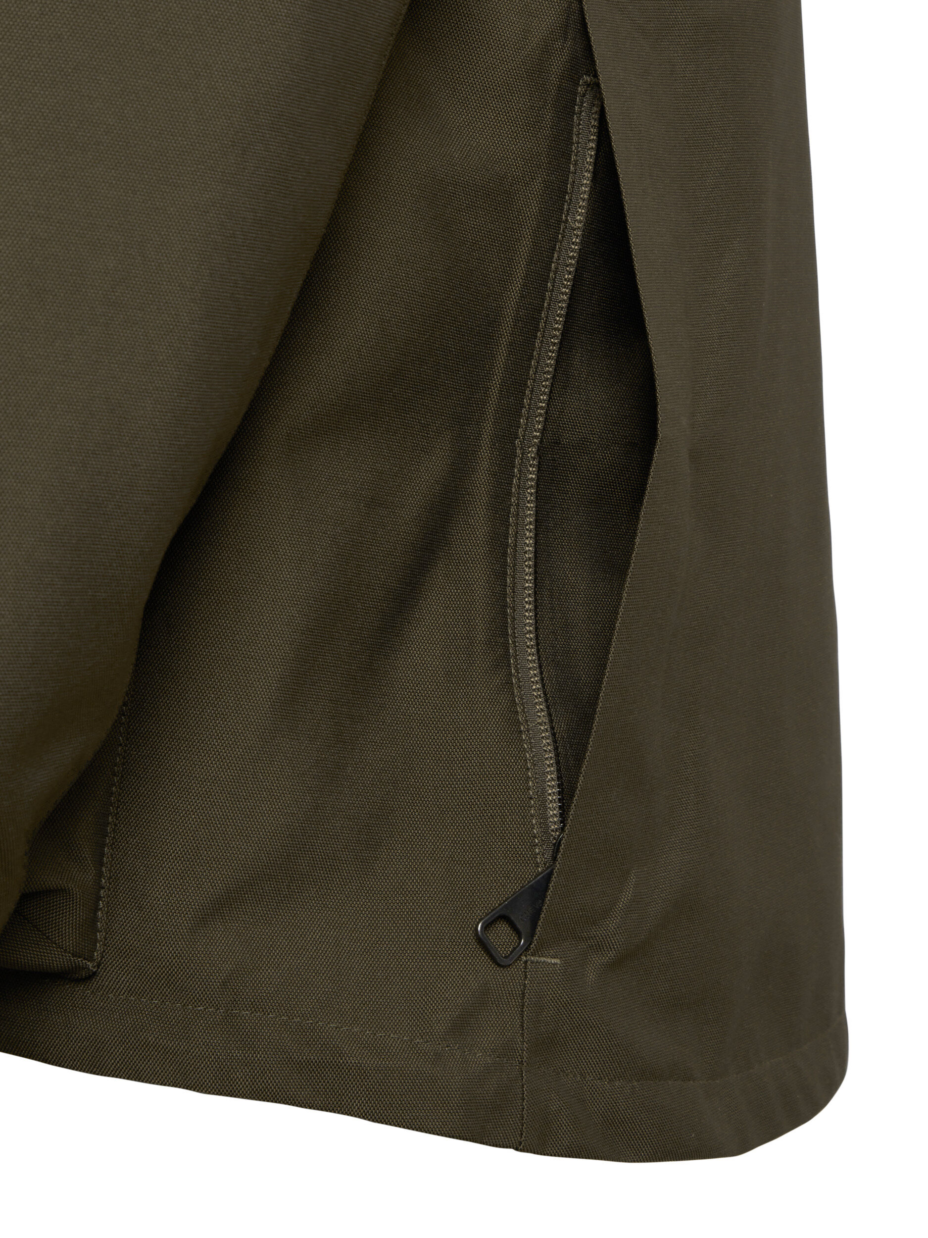 Chevalier Endeavor Chevalite Jacke Damen 2.0 (Autumn Green ) Chevalier Endeavor Chevalite Jacke Damen 2.0 (Autumn Green )