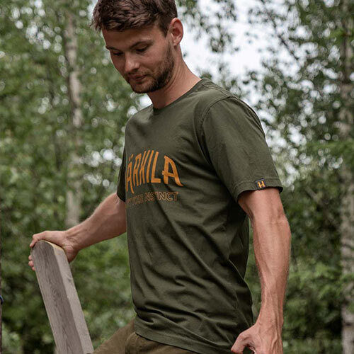 Polos, T-Shirts Herren