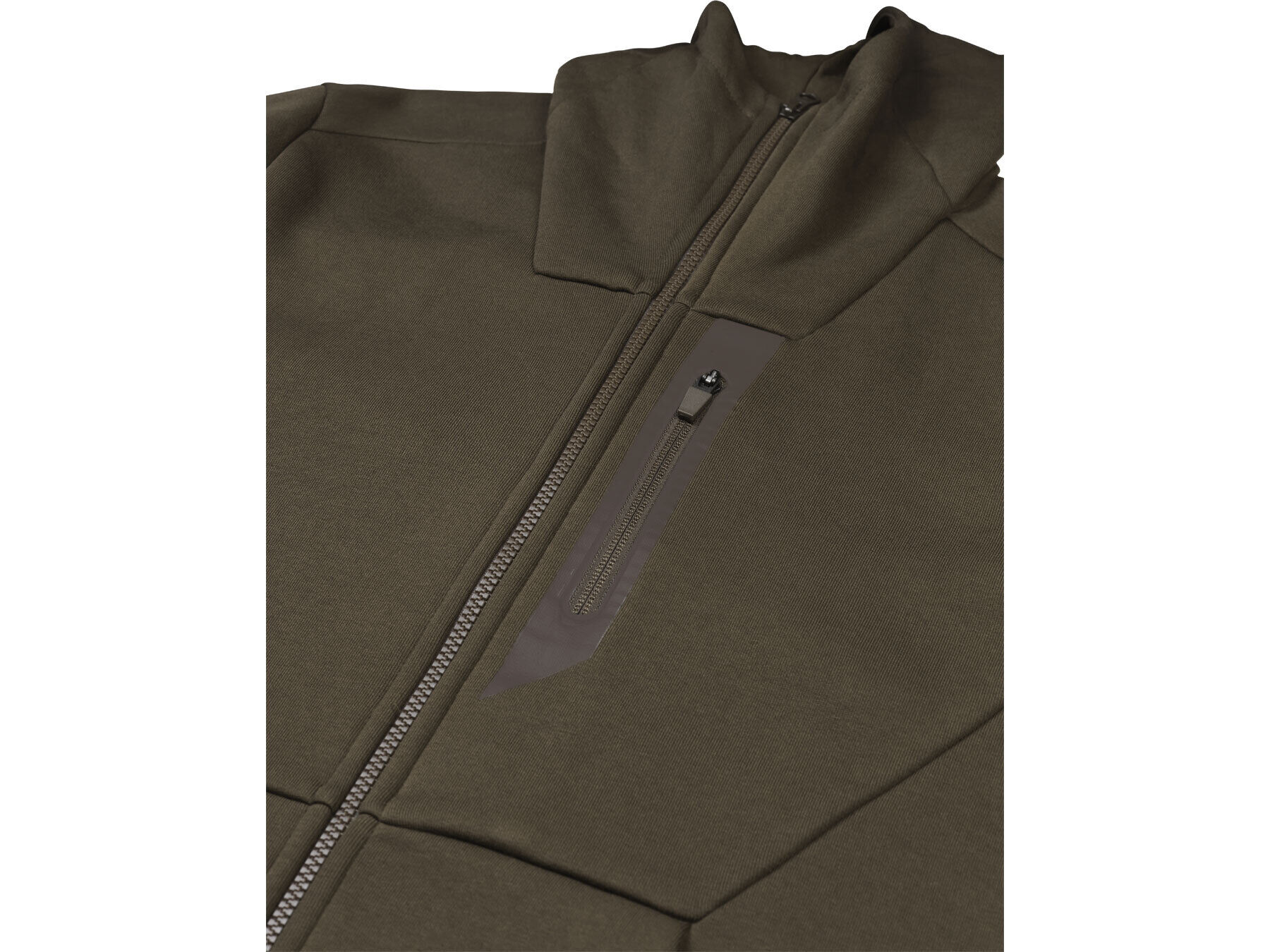 Härkila Kapuzenjacke (Willow green) Härkila Kapuzenjacke (Willow green)