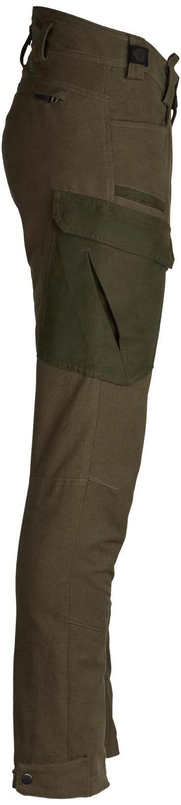 Northern Hunting Gardar Jagdhose (Brown) Northern Hunting Gardar Jagdhose (Brown)