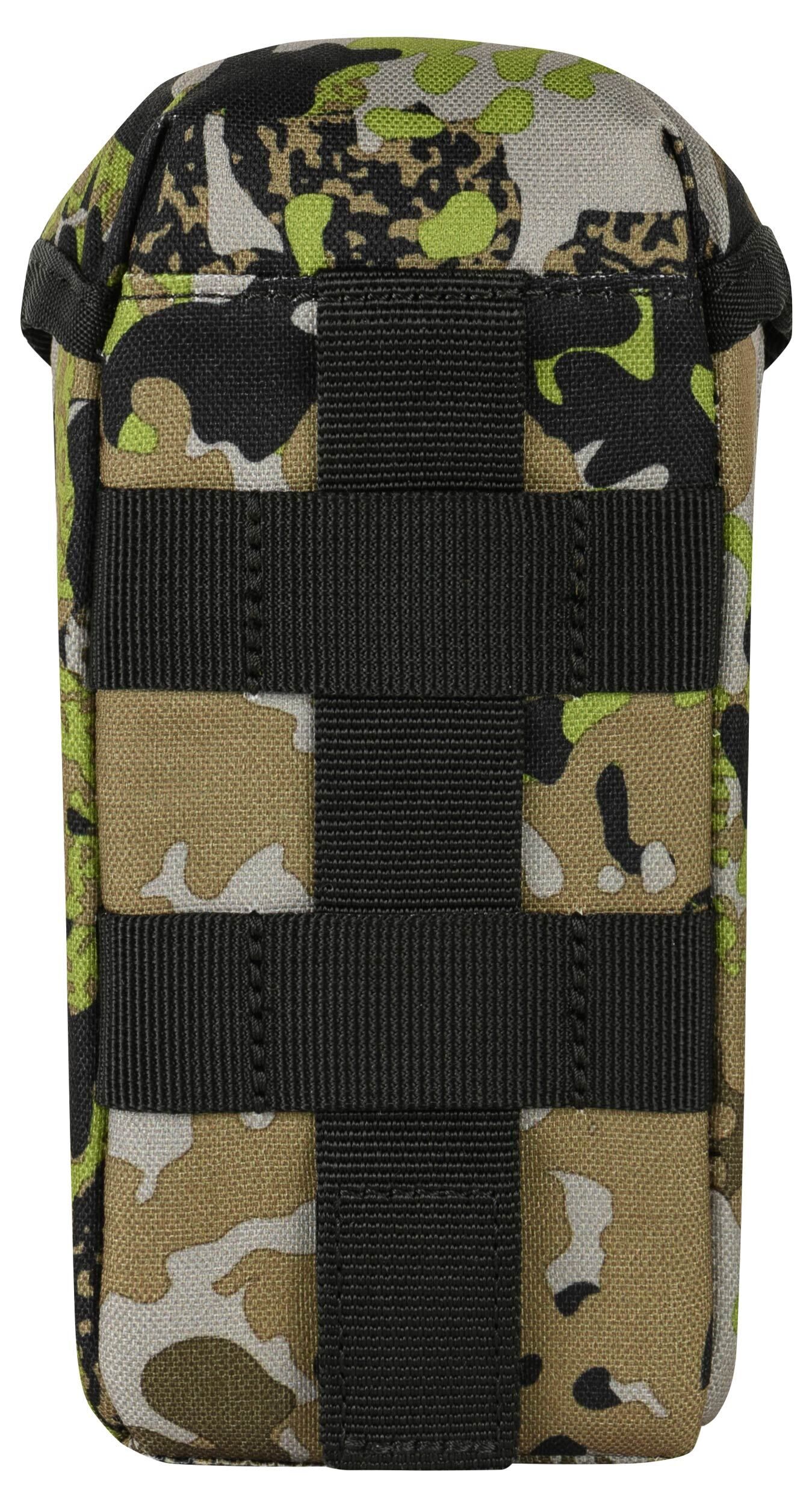 Blaser Harness Tasche klein (huntec camo) Blaser Harness Tasche klein (huntec camo)