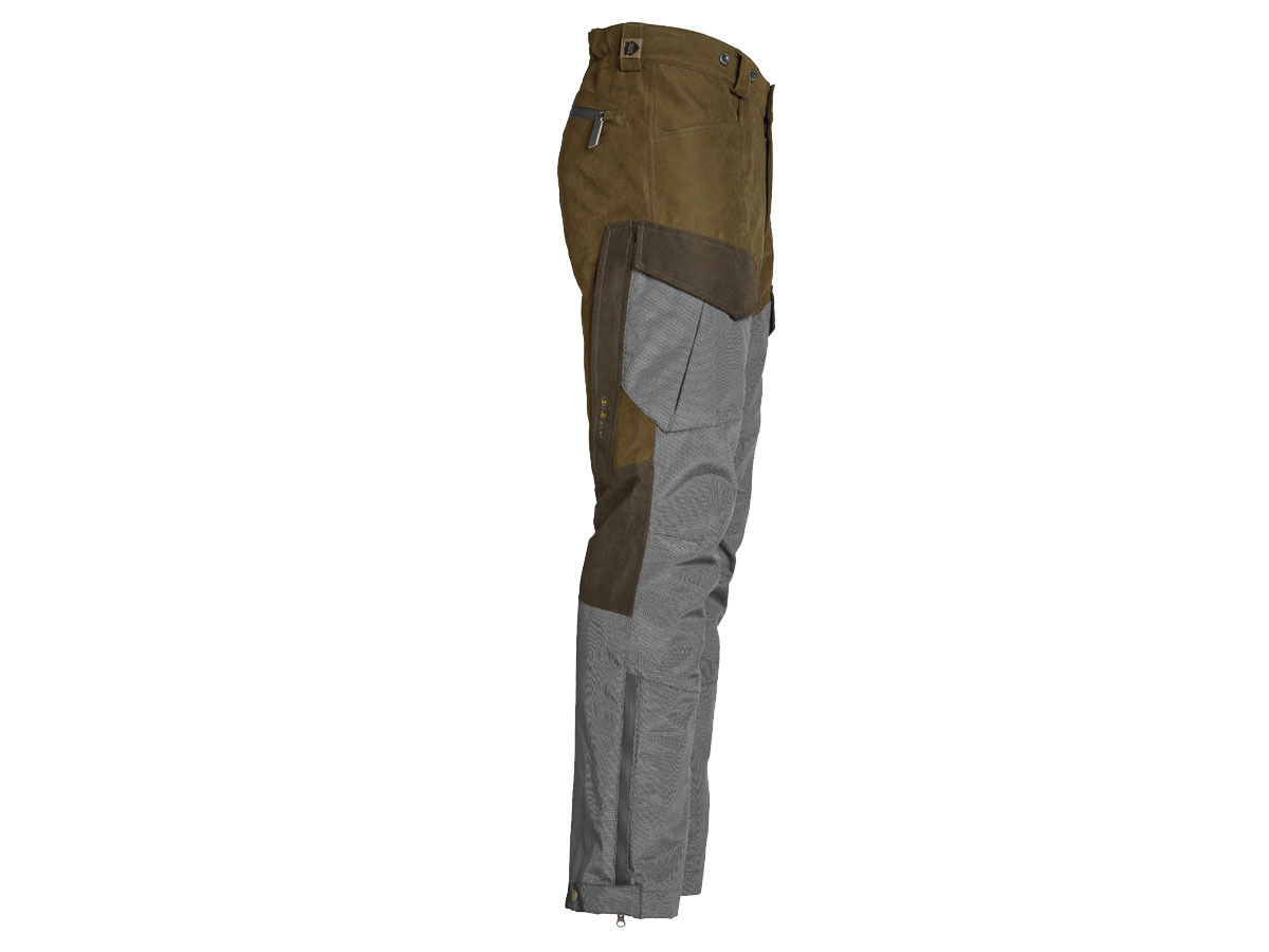 Northern Hunting Geir Agnar Hose (lang) Northern Hunting Geir Agnar Hose (lang)