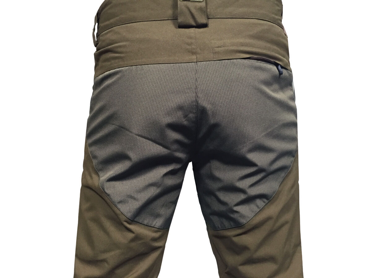 Hart Armotion Evo-T Jagdhose Hart Armotion Evo-T Jagdhose