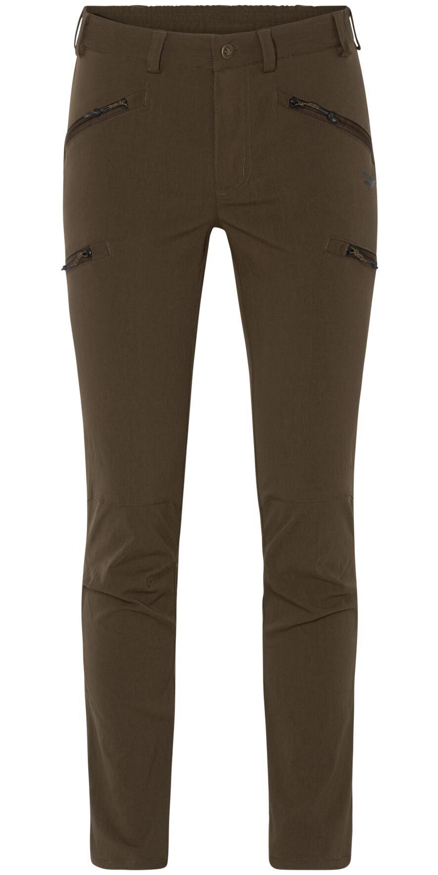 Seeland Larch Stretchhose Damen (Pine green) Seeland Larch Stretchhose Damen (Pine green)
