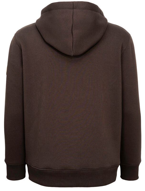 Hubertus Jagdhoodie Hirsch (oliv) Hubertus Jagdhoodie Hirsch (oliv)