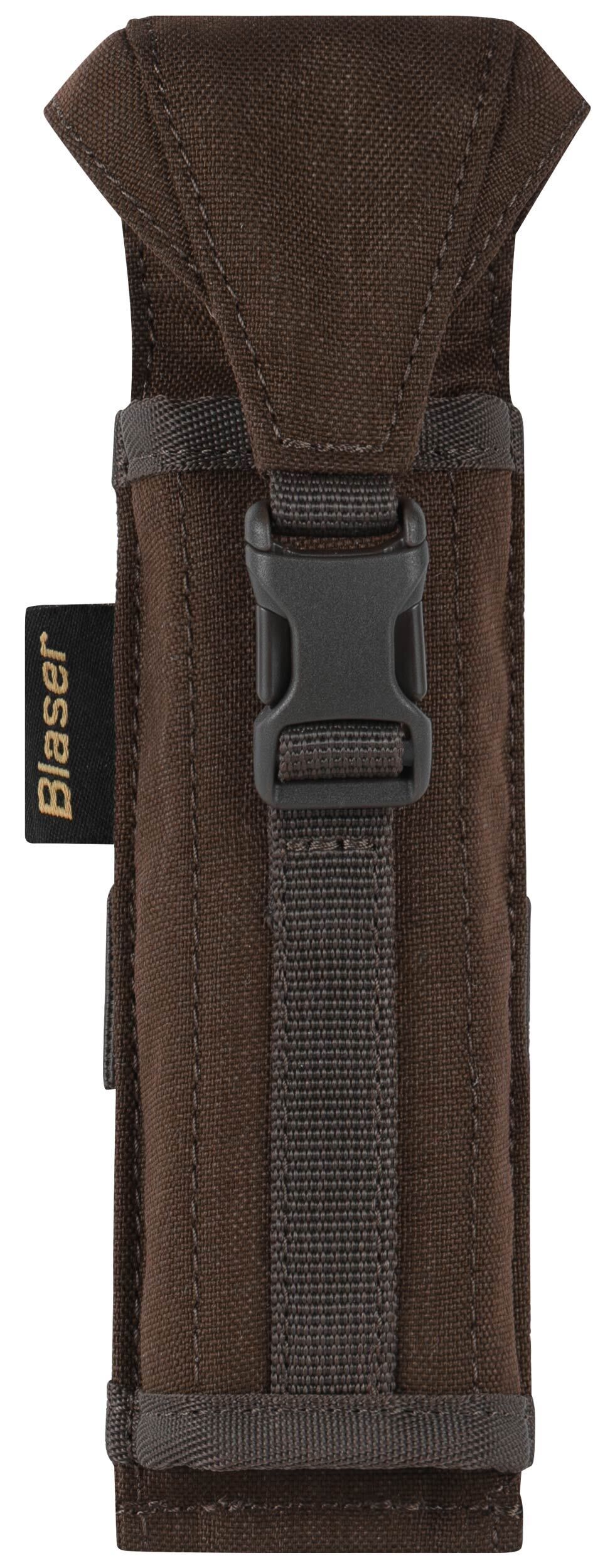 Blaser Bipod Tasche (braun) Blaser Bipod Tasche (braun)