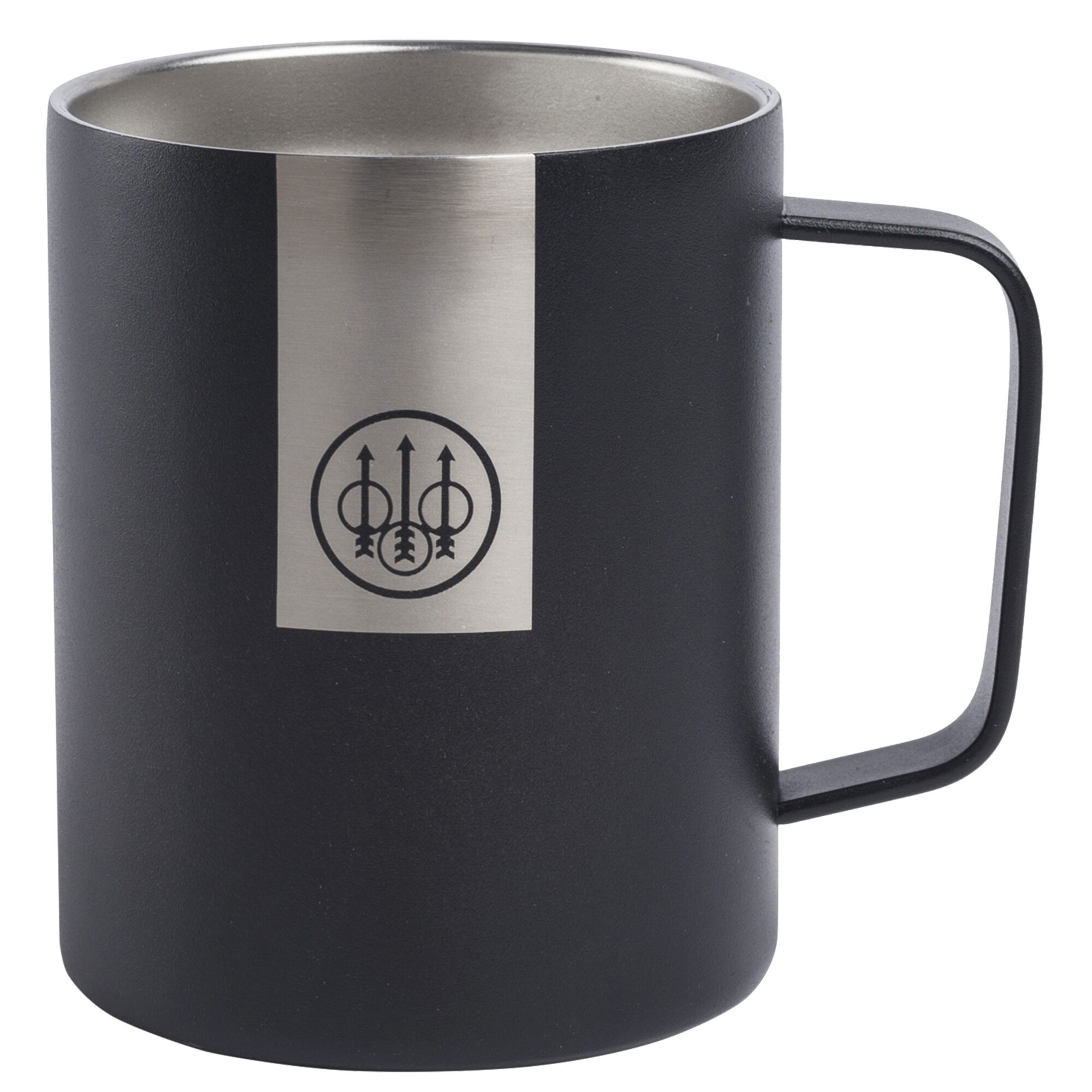 Beretta Becher
