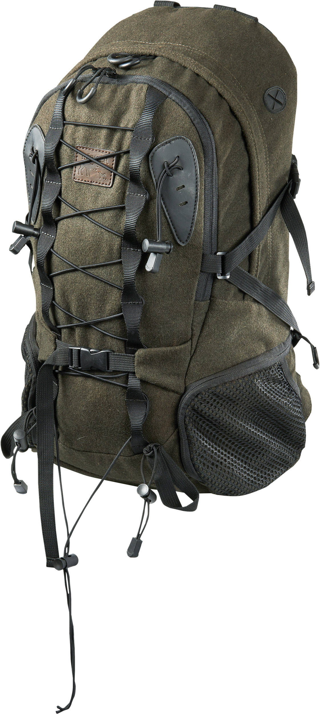 Härkila Reisa Jagdrucksack