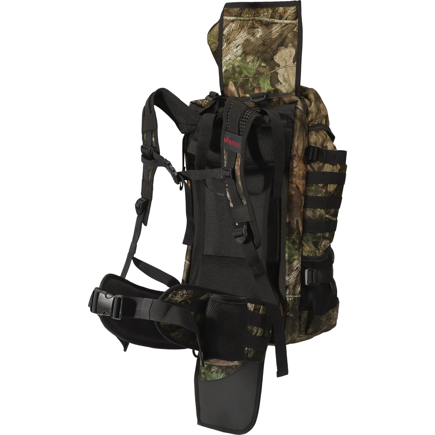 Härkila Moose Hunter 2.0 Rucksack (MossyOak Country)