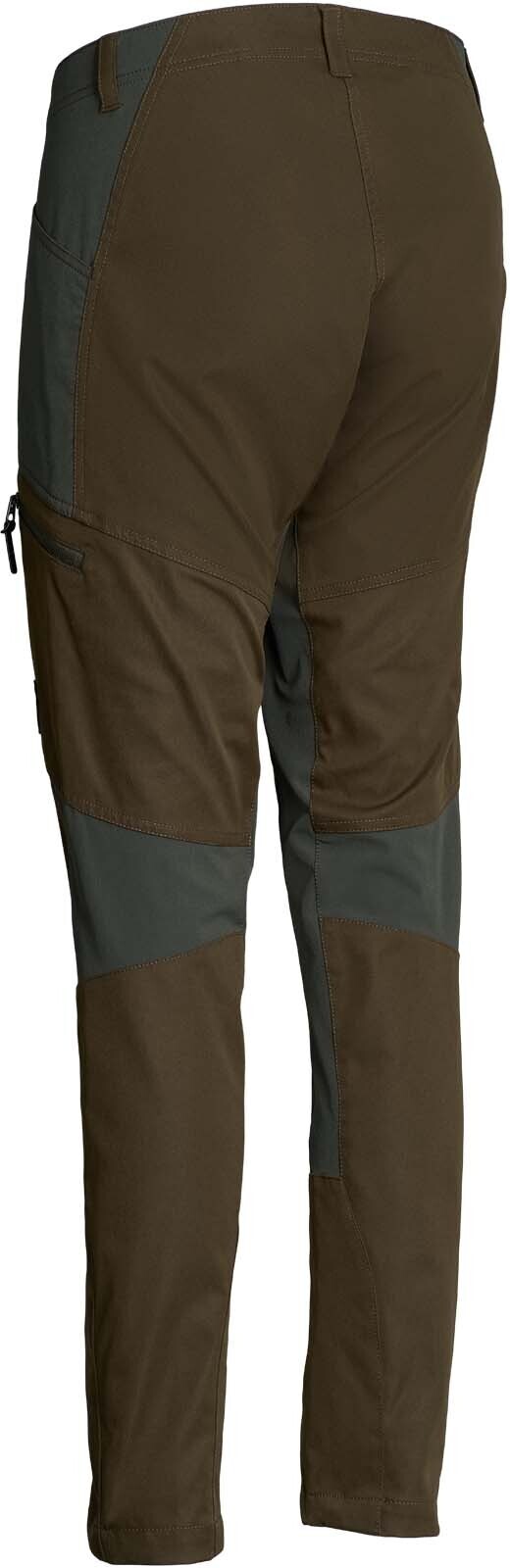 Northern Hunting Yrr Jagdhose Damen (Braun) Northern Hunting Yrr Jagdhose Damen (Braun)