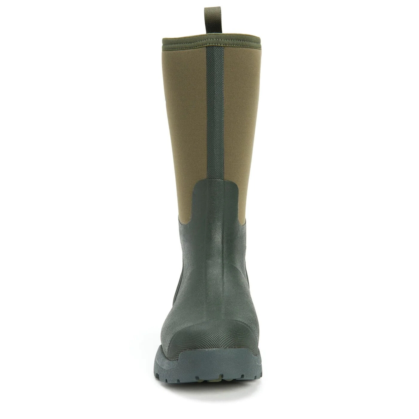 Muck Boot Muckmaster High Gummistiefel (Moss) Muck Boot Muckmaster High Gummistiefel (Moss)