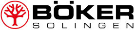 Böker