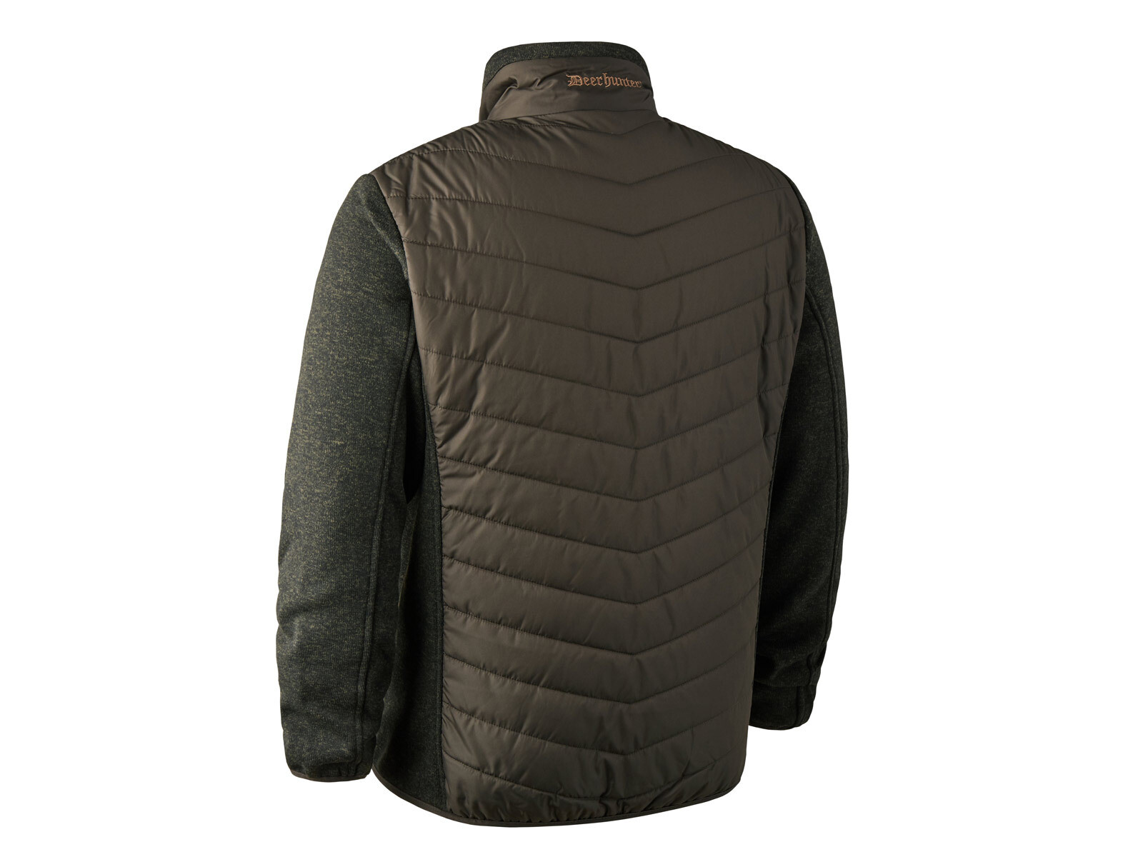 Deerhunter Moor Padded Jagdjacke (Timber) Deerhunter Moor Padded Jagdjacke (Timber)